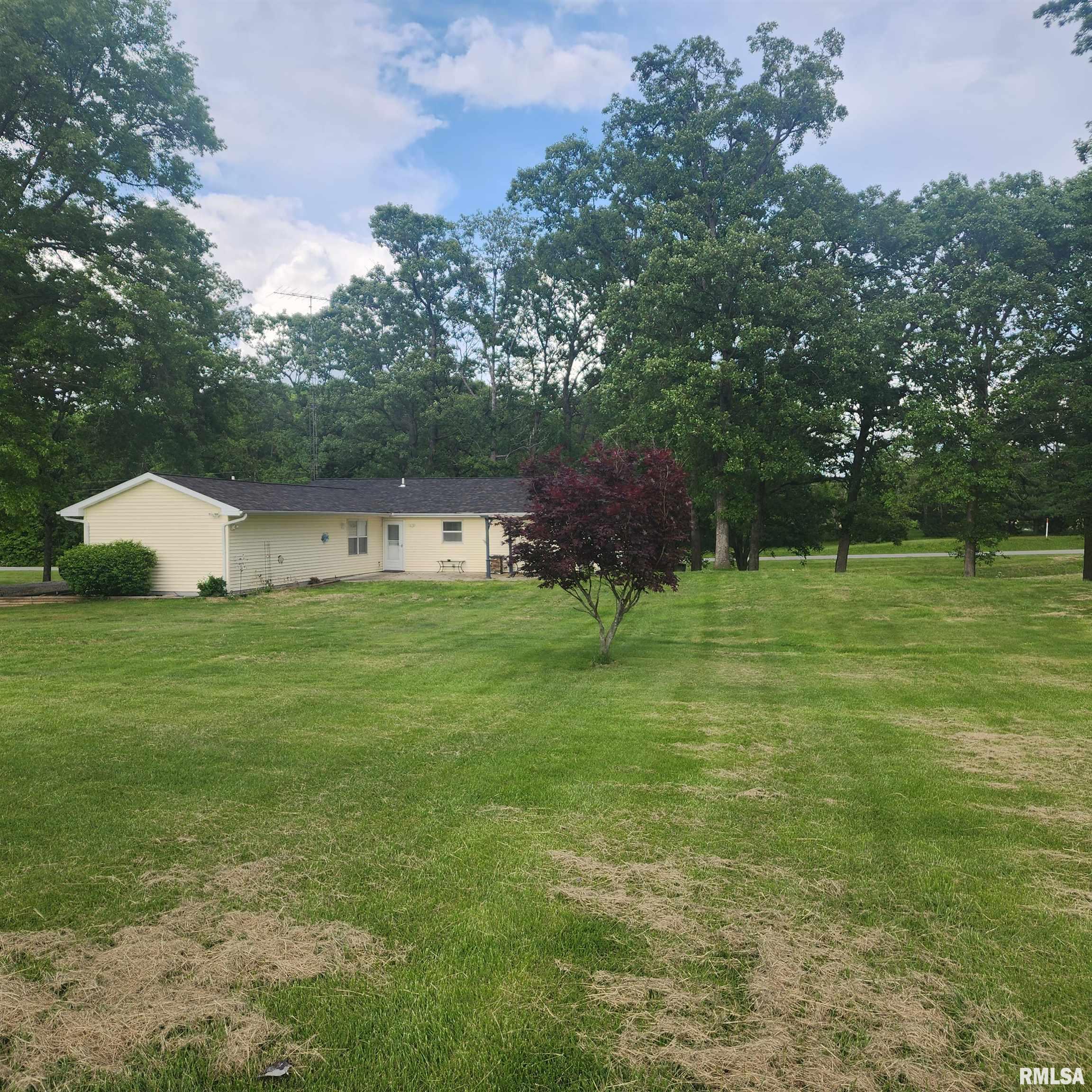 15267 N Woodlawn Lane, Woodlawn, Illinois image 40