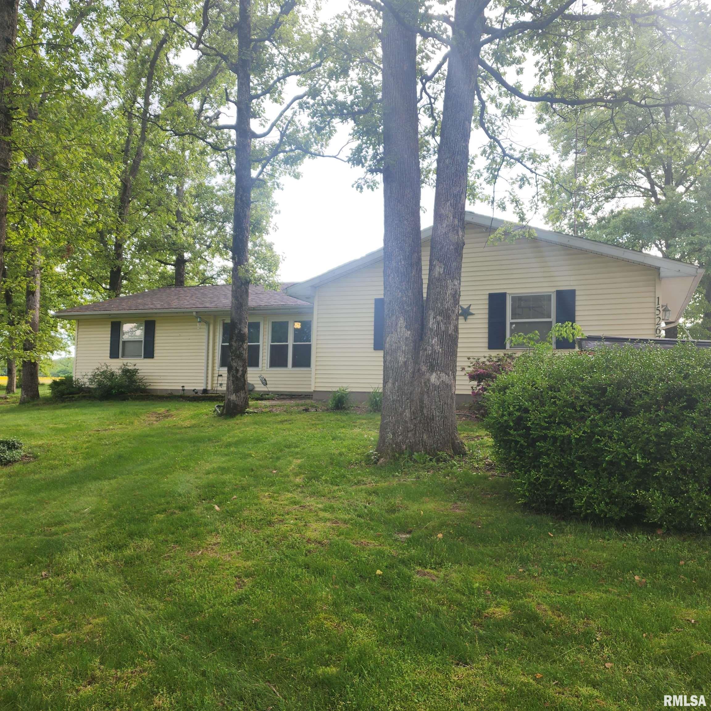 15267 N Woodlawn Lane, Woodlawn, Illinois image 26