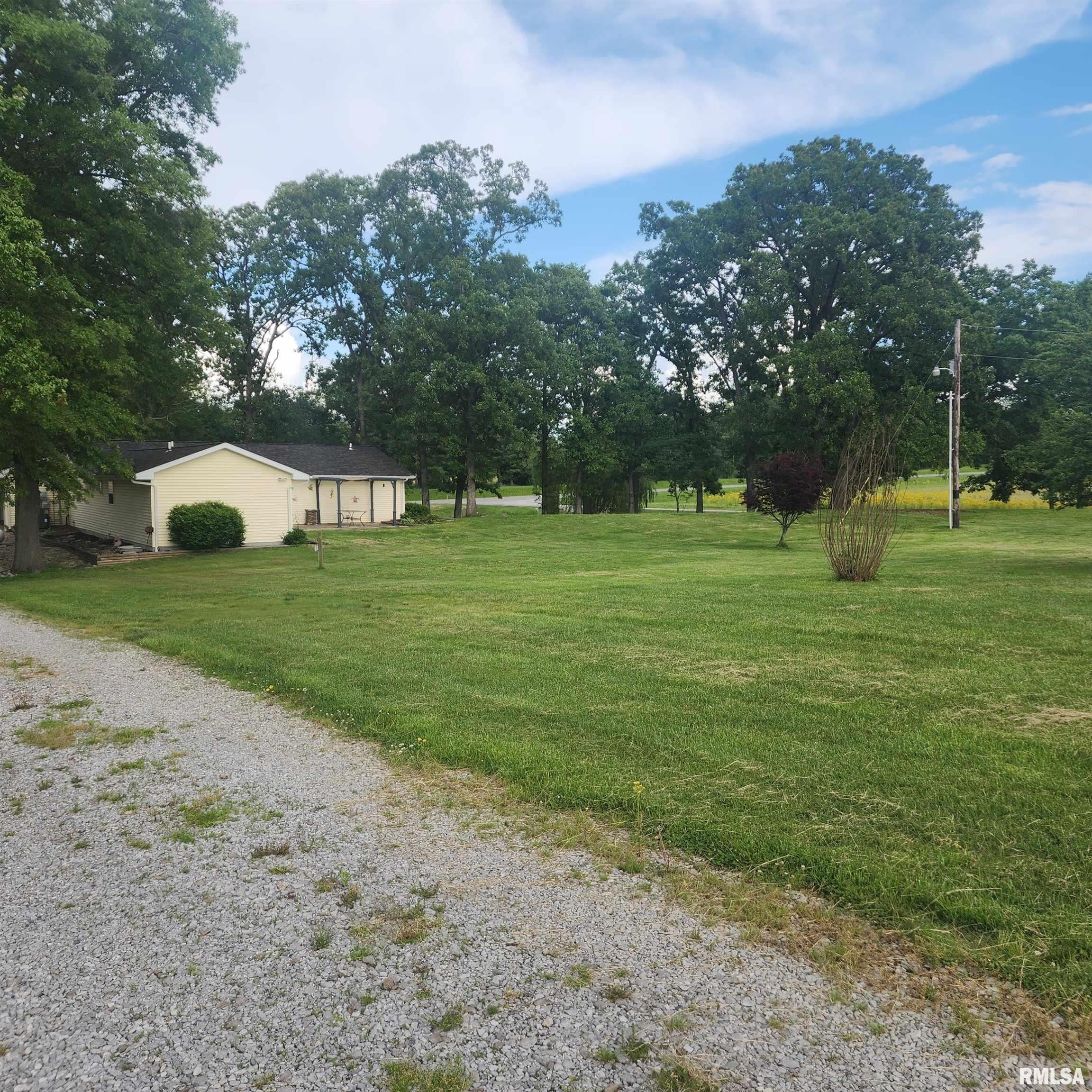 15267 N Woodlawn Lane, Woodlawn, Illinois image 32