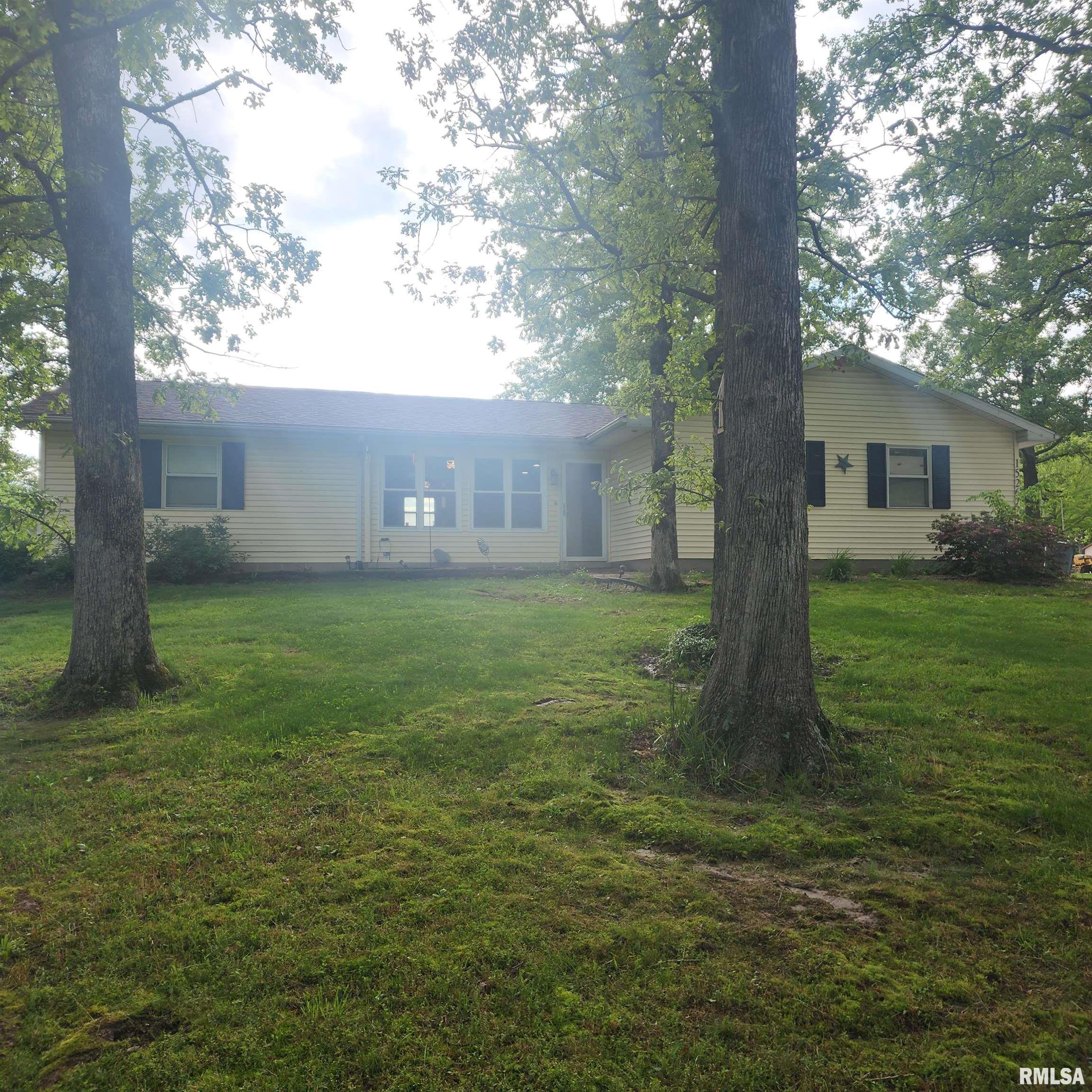 15267 N Woodlawn Lane, Woodlawn, Illinois image 37