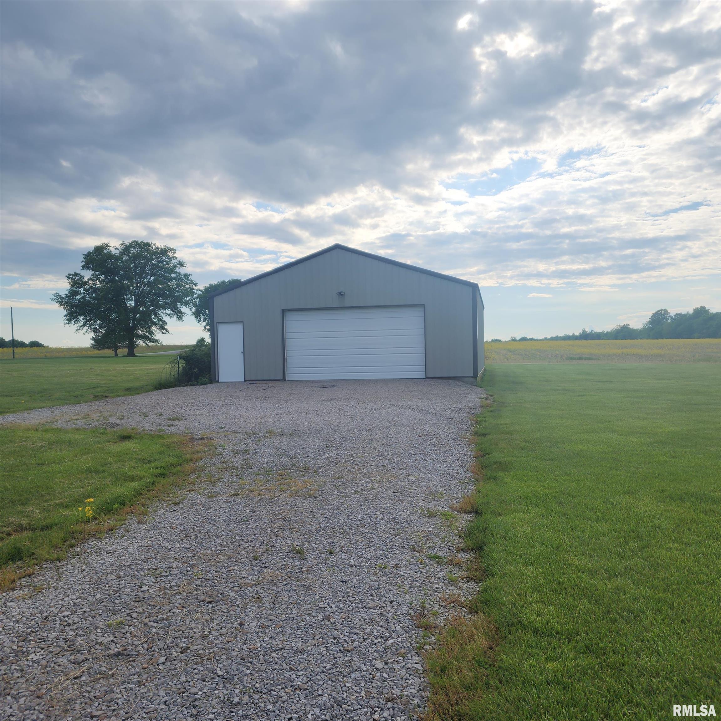 15267 N Woodlawn Lane, Woodlawn, Illinois image 19