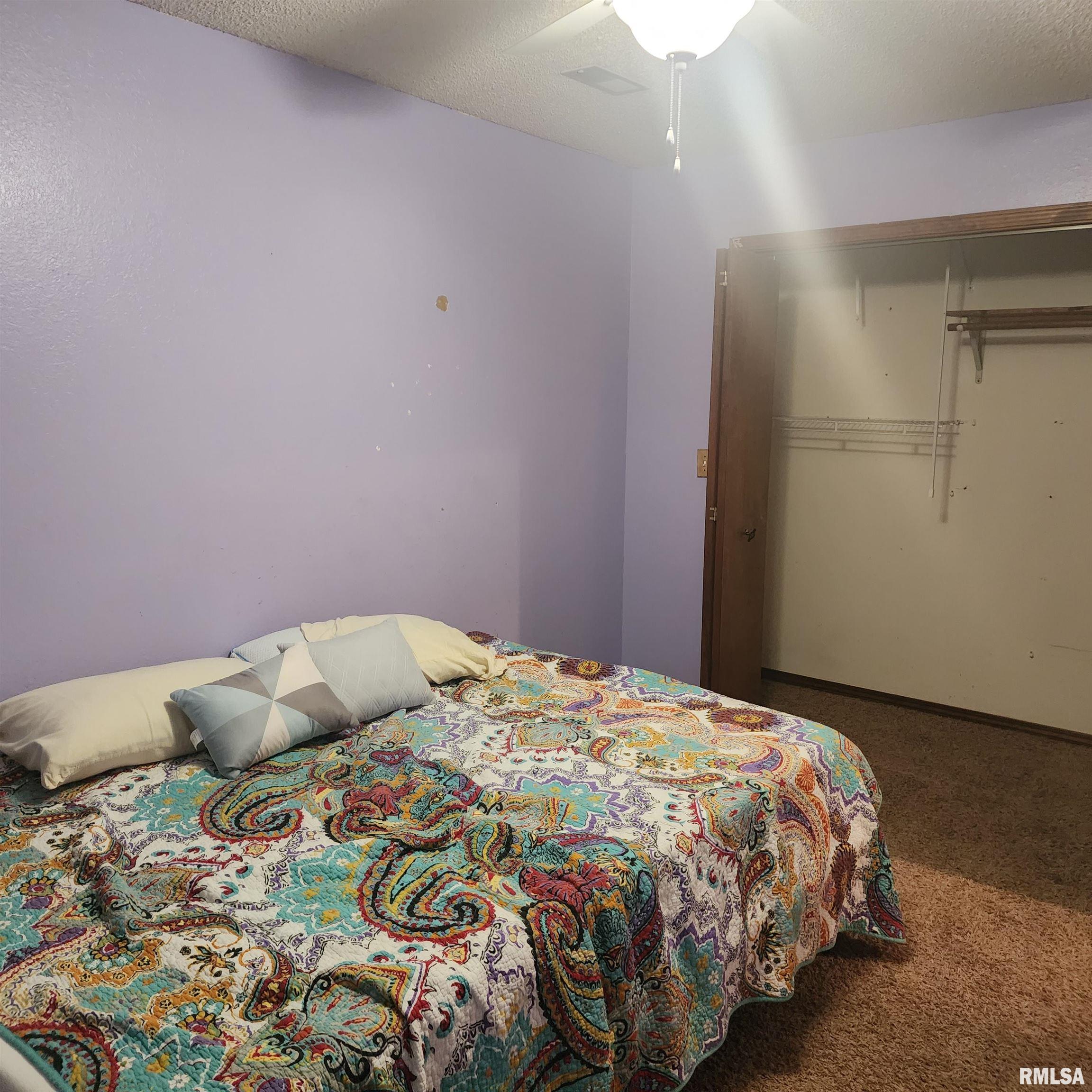 15267 N Woodlawn Lane, Woodlawn, Illinois image 47