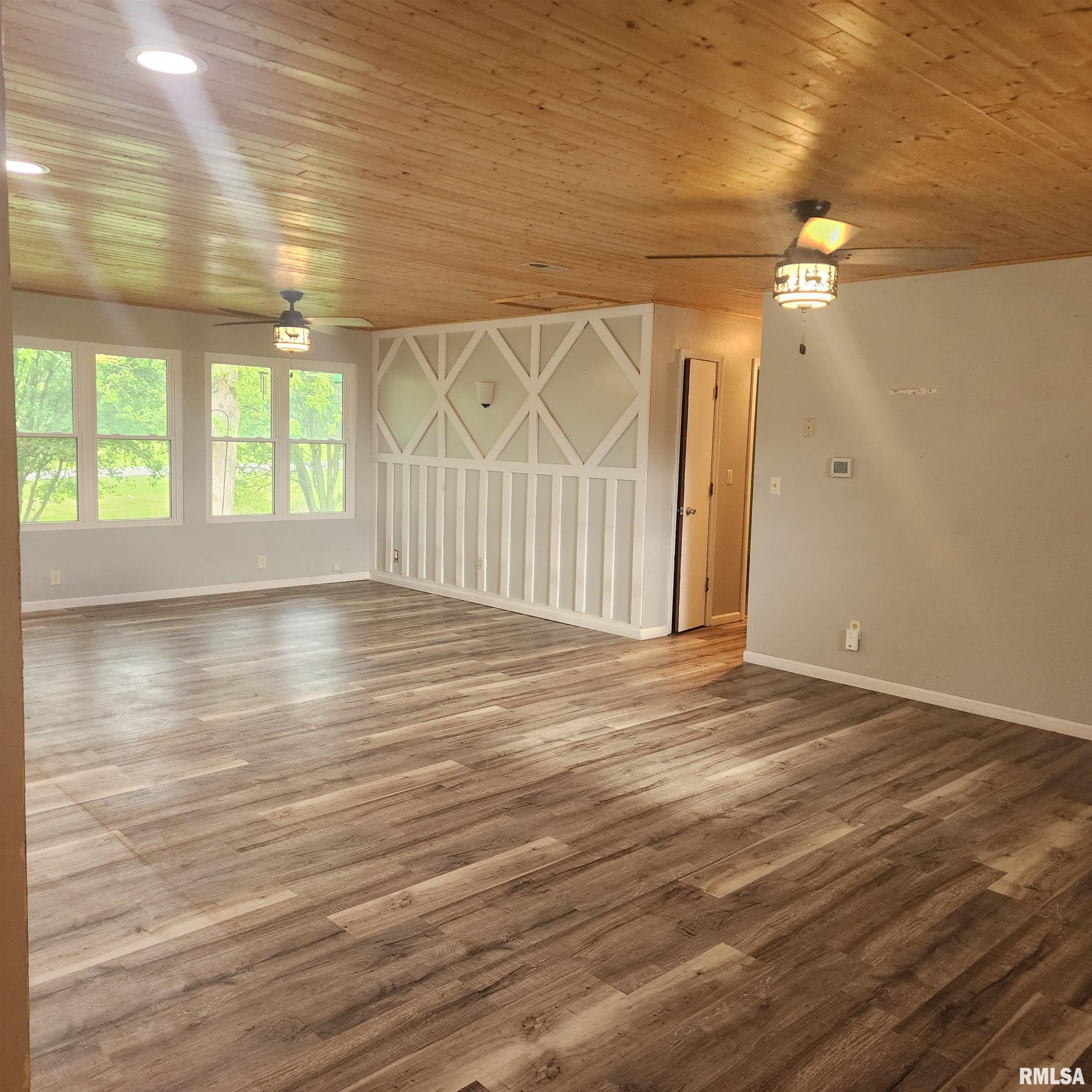 15267 N Woodlawn Lane, Woodlawn, Illinois image 41