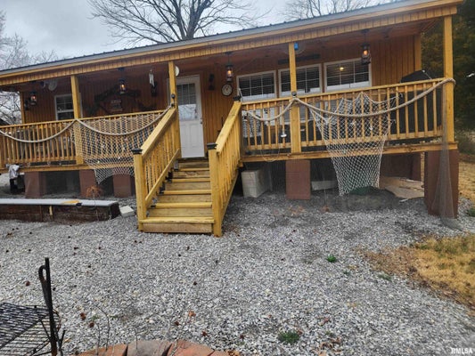 10 WOMACK RD, GALATIA, IL 62935 - Image 7ab9e7771cc8b0736d4a709c0d0b6b8a/4230916490