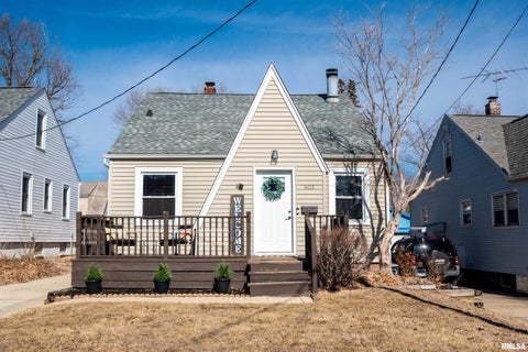 Featured picture for the property PA1264257