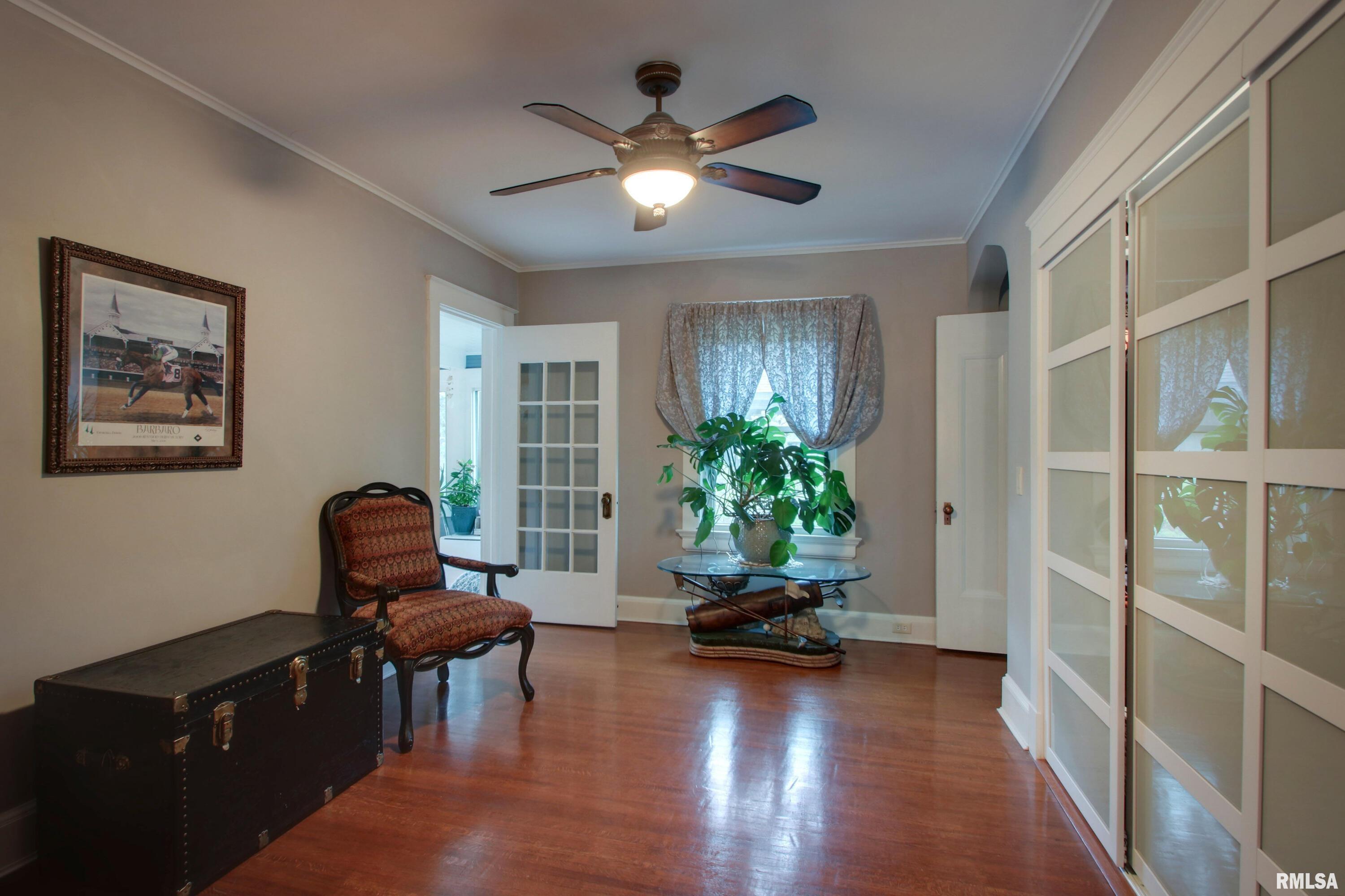 125 East Avenue, Quincy, Illinois image 19