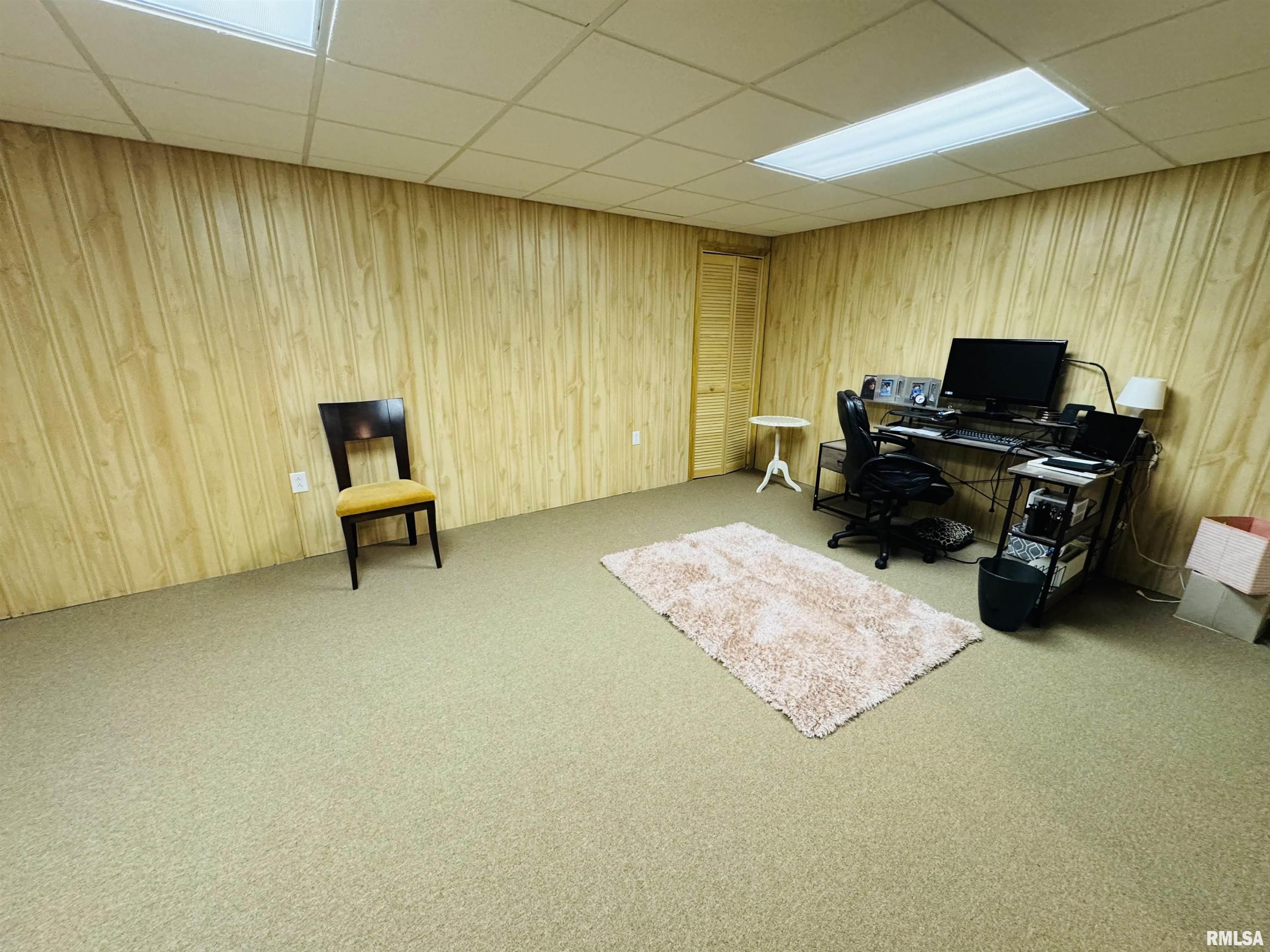 3621 Andrews Court, Salem, Illinois image 30