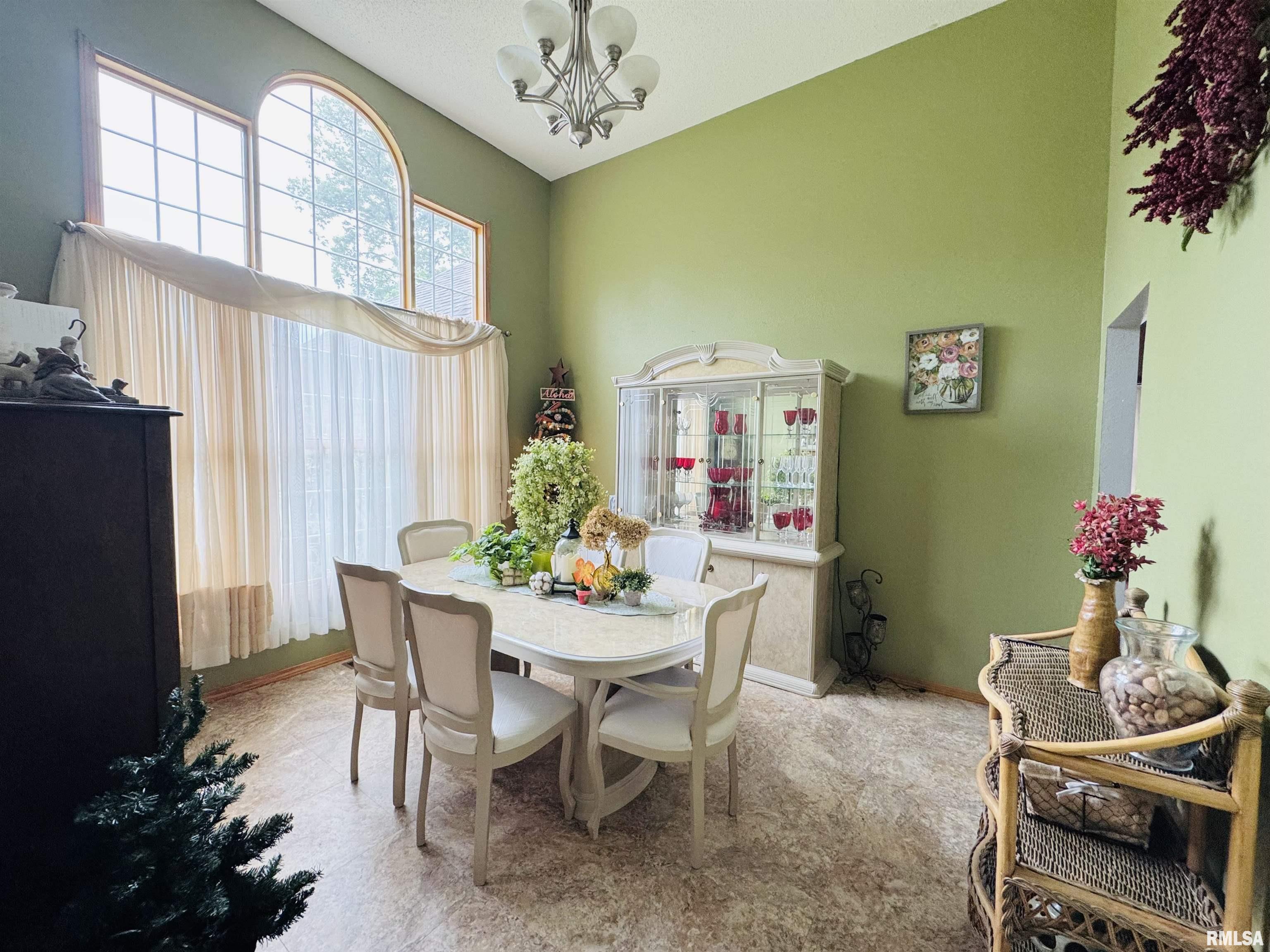 3621 Andrews Court, Salem, Illinois image 13