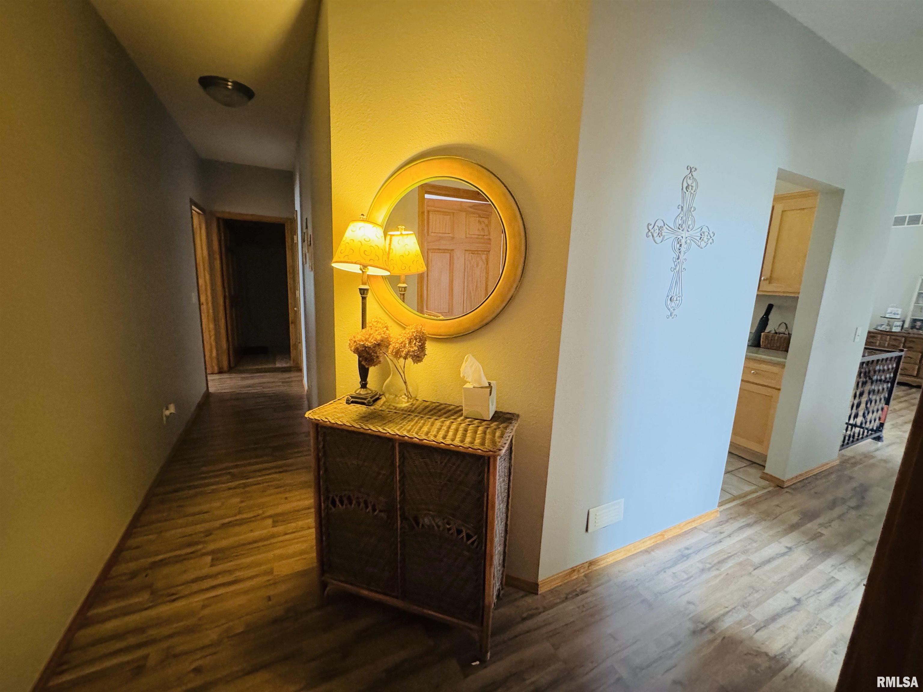 3621 Andrews Court, Salem, Illinois image 28