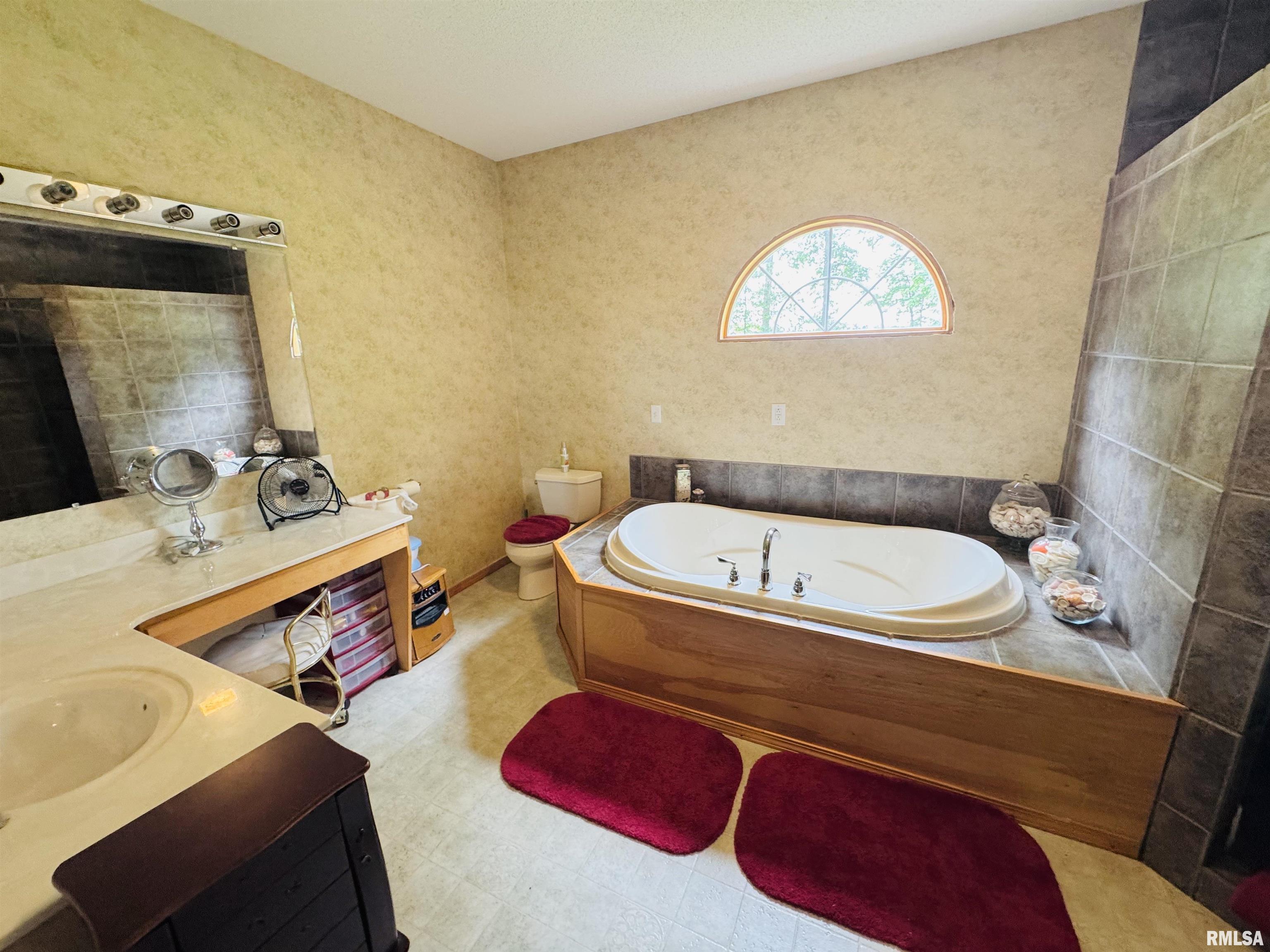 3621 Andrews Court, Salem, Illinois image 20