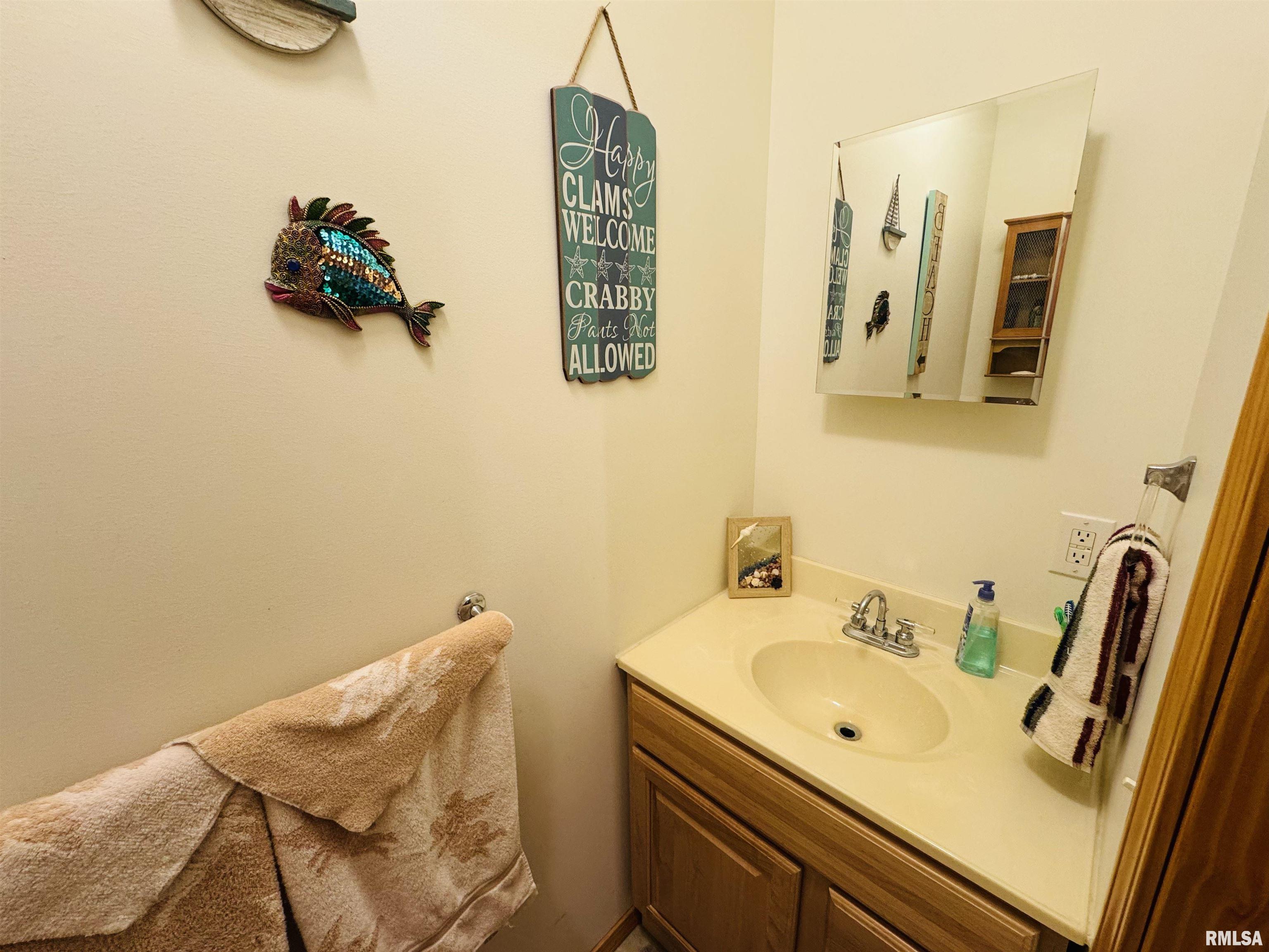 3621 Andrews Court, Salem, Illinois image 24