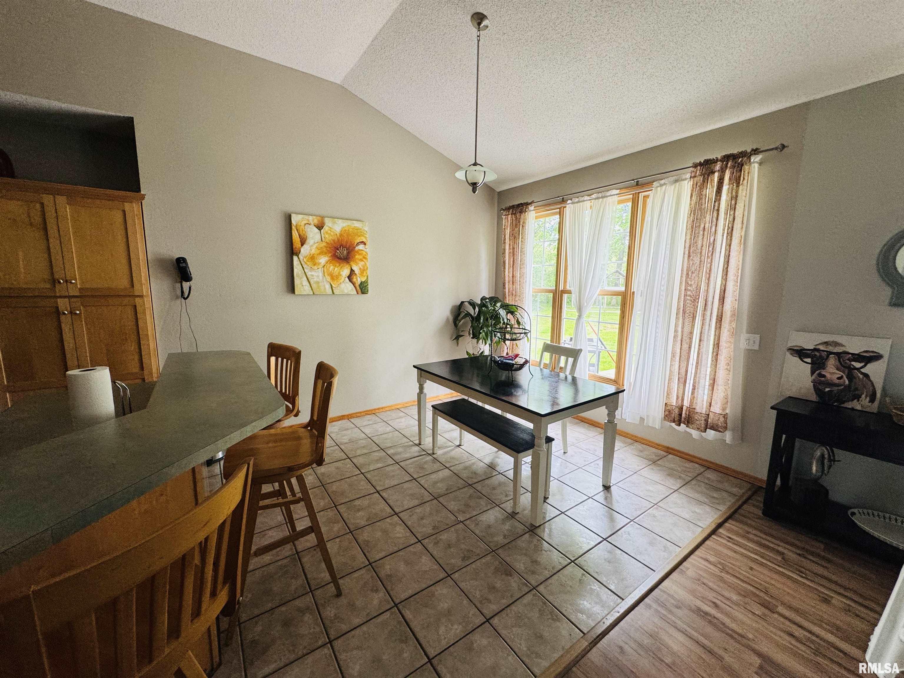 3621 Andrews Court, Salem, Illinois image 8