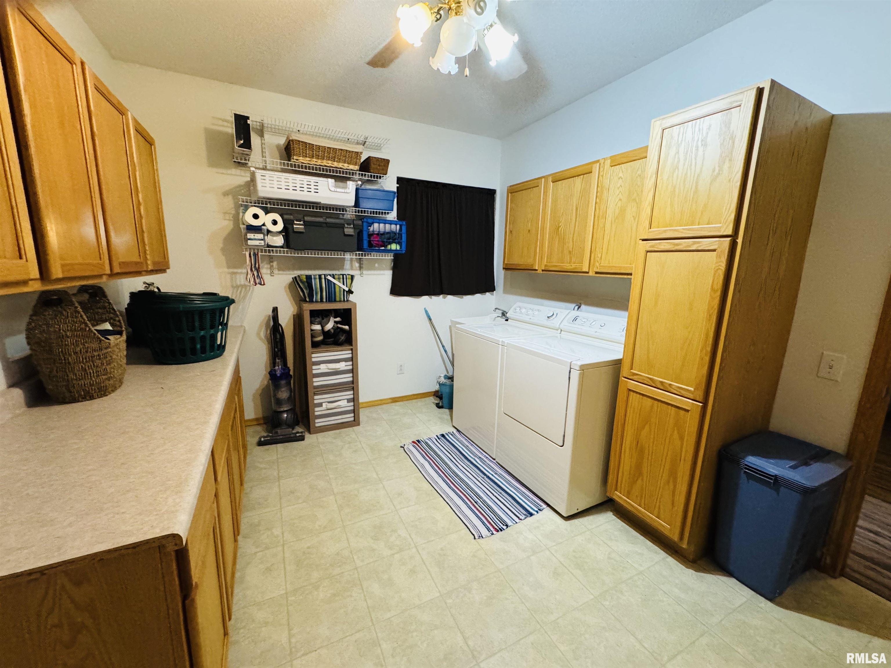 3621 Andrews Court, Salem, Illinois image 22