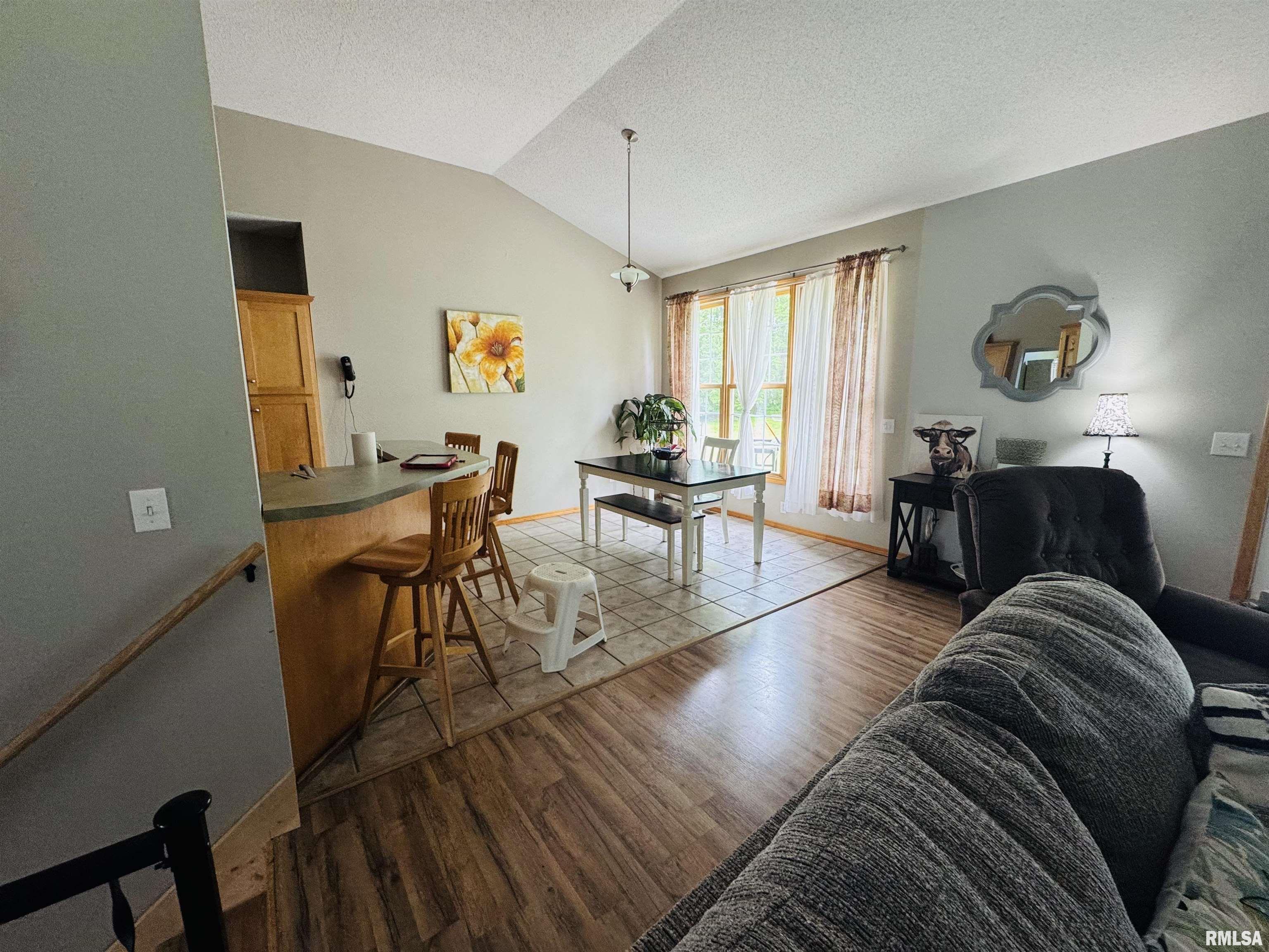 3621 Andrews Court, Salem, Illinois image 7