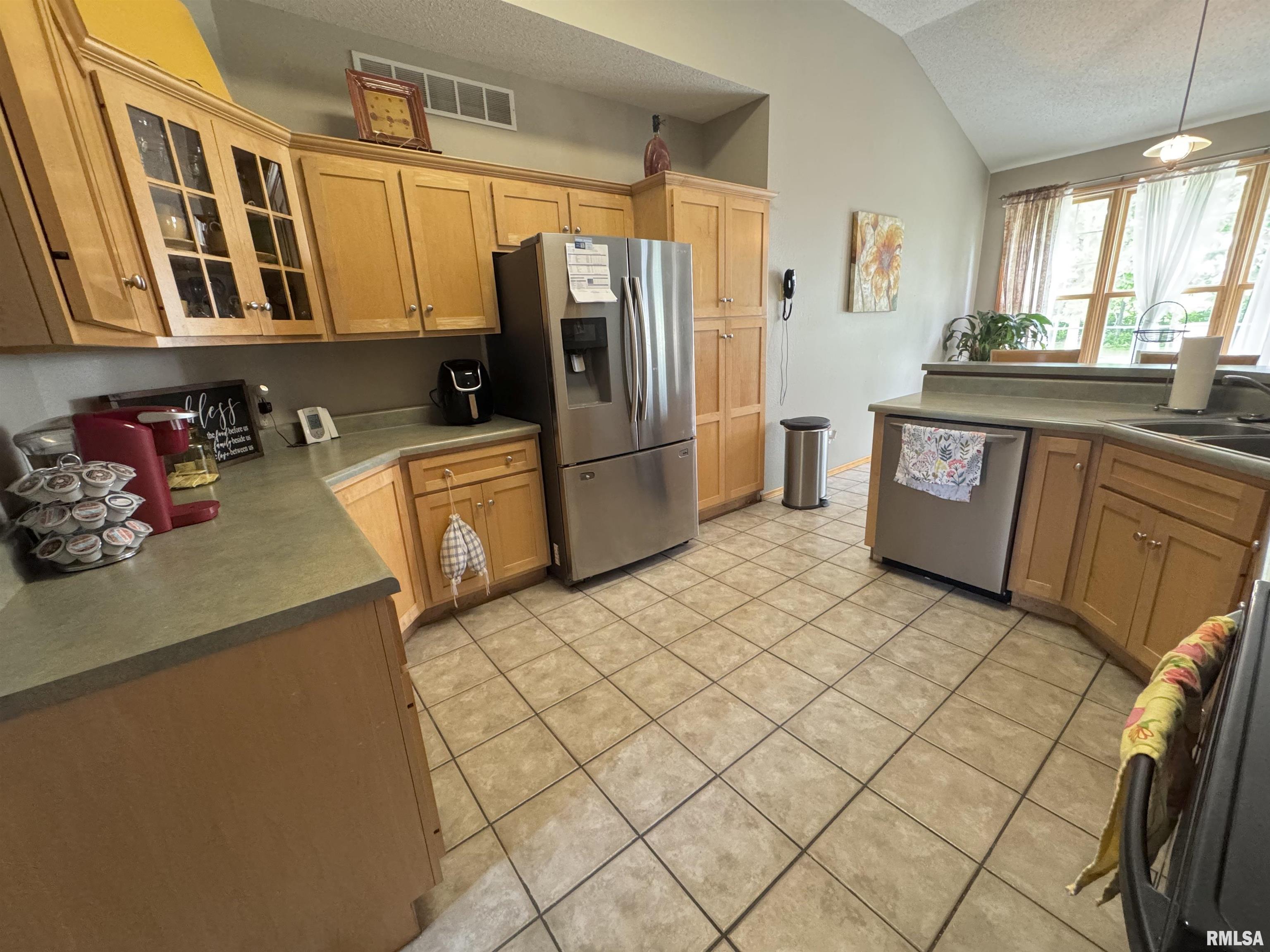 3621 Andrews Court, Salem, Illinois image 12