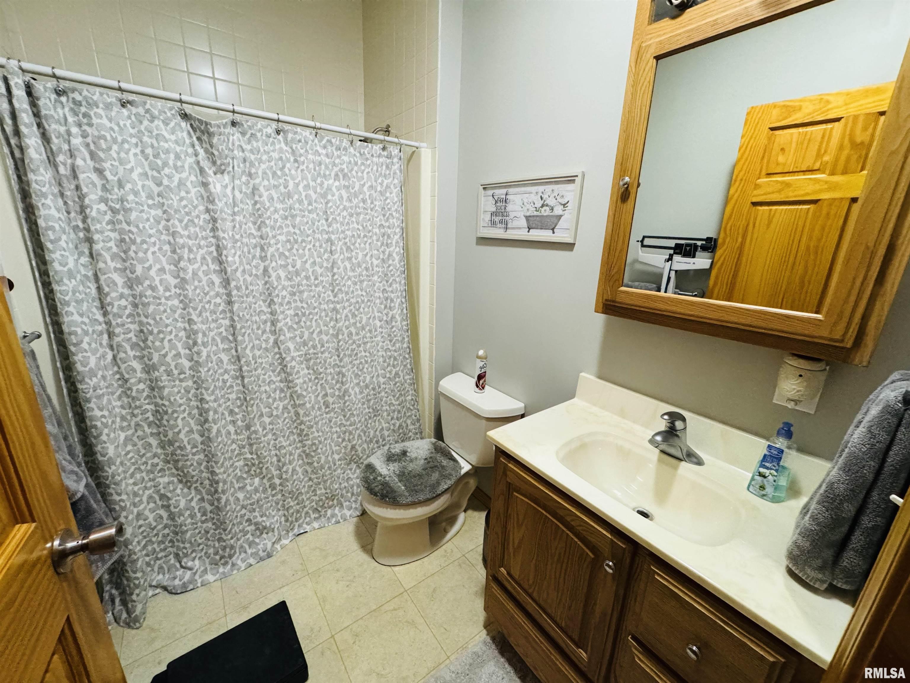 3621 Andrews Court, Salem, Illinois image 25