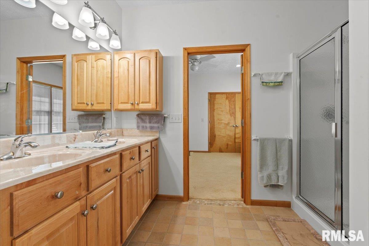 1901 Grist Mill Drive, Springfield, Illinois image 29