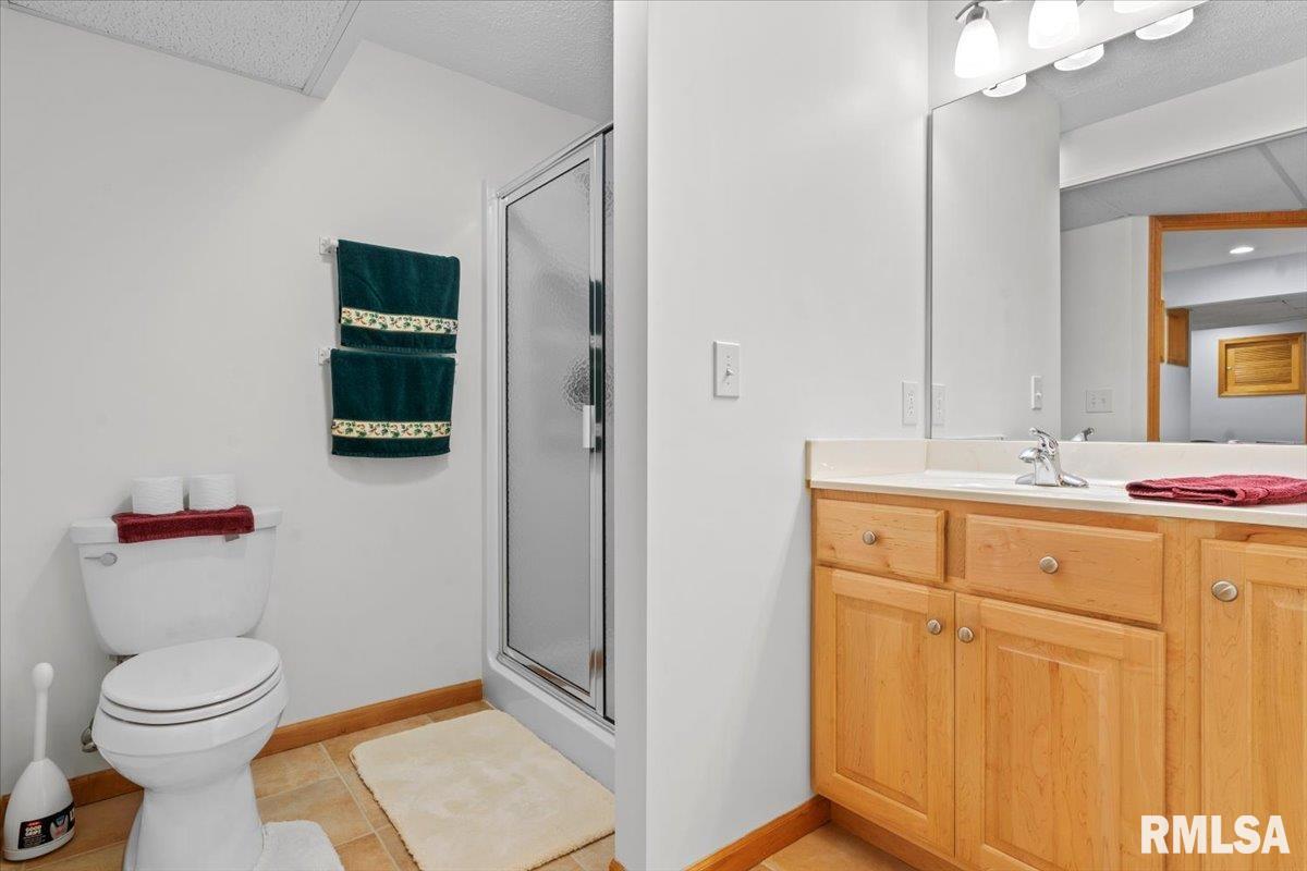 1901 Grist Mill Drive, Springfield, Illinois image 37