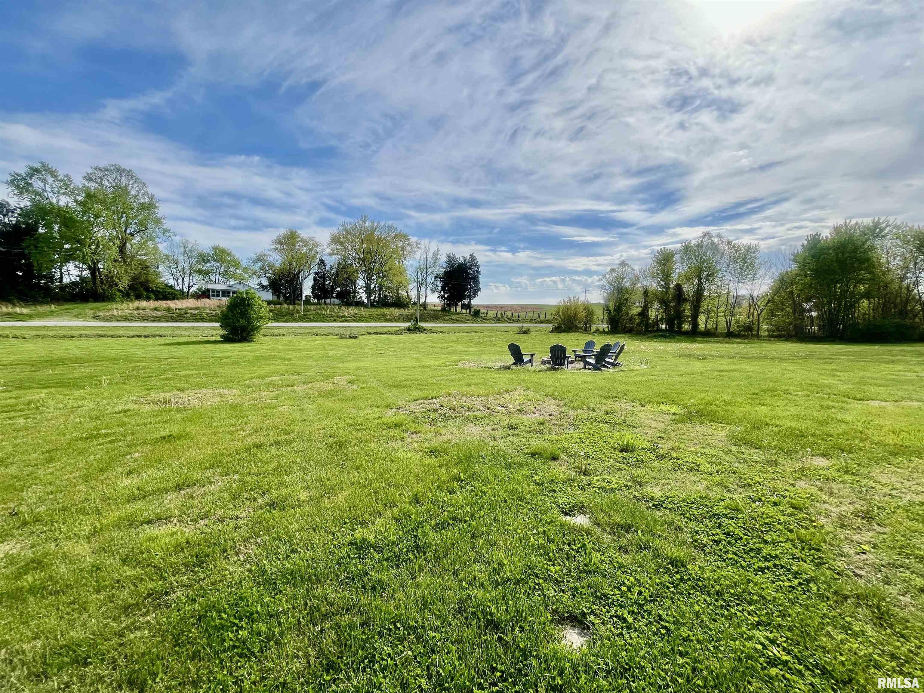 8065 E State Route 146 Highway, Grantsburg, Illinois image 9