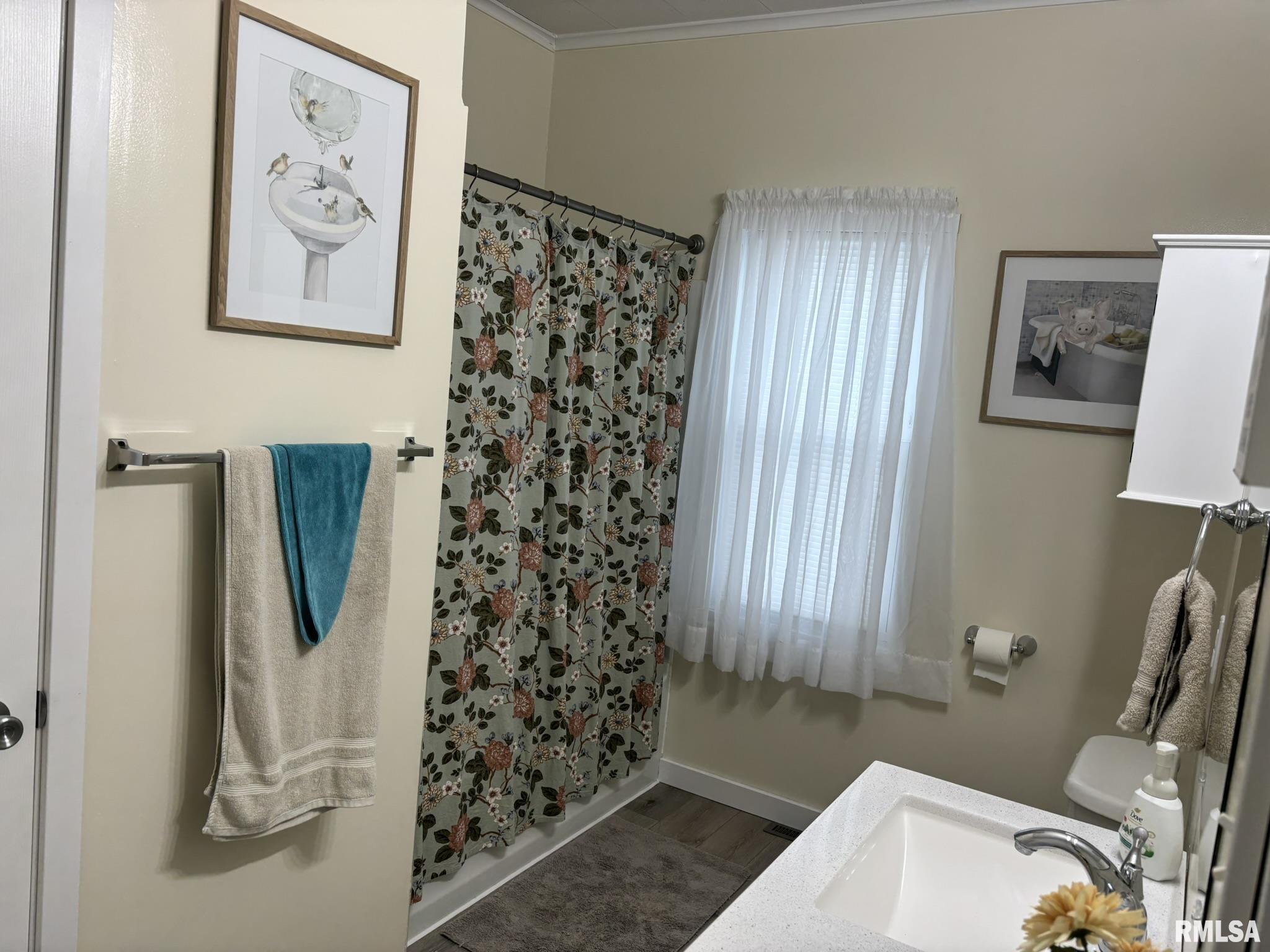 206 E Reed Street, Benton, Illinois image 32