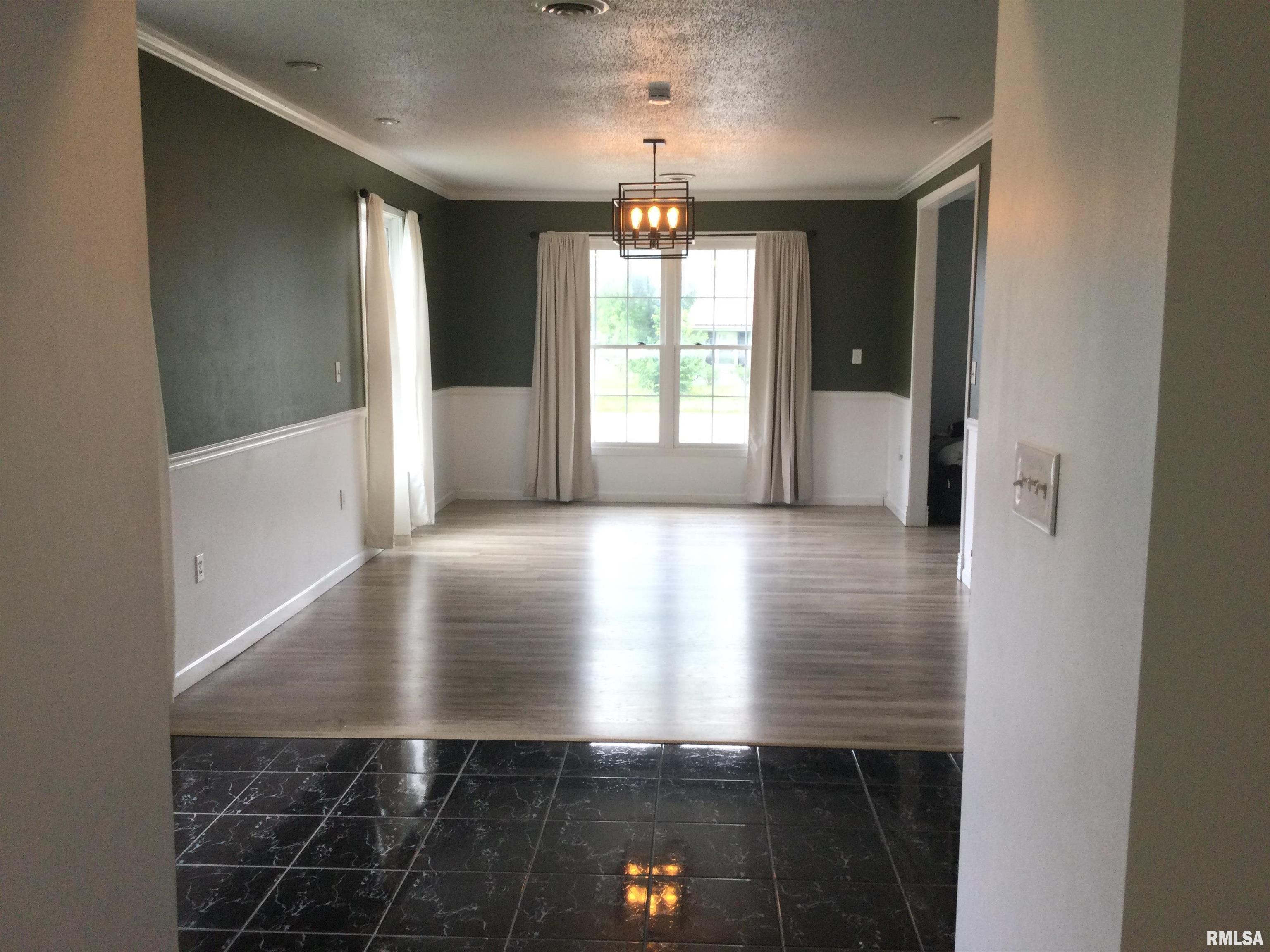 109 Evergreen Drive, Anna, Illinois image 8