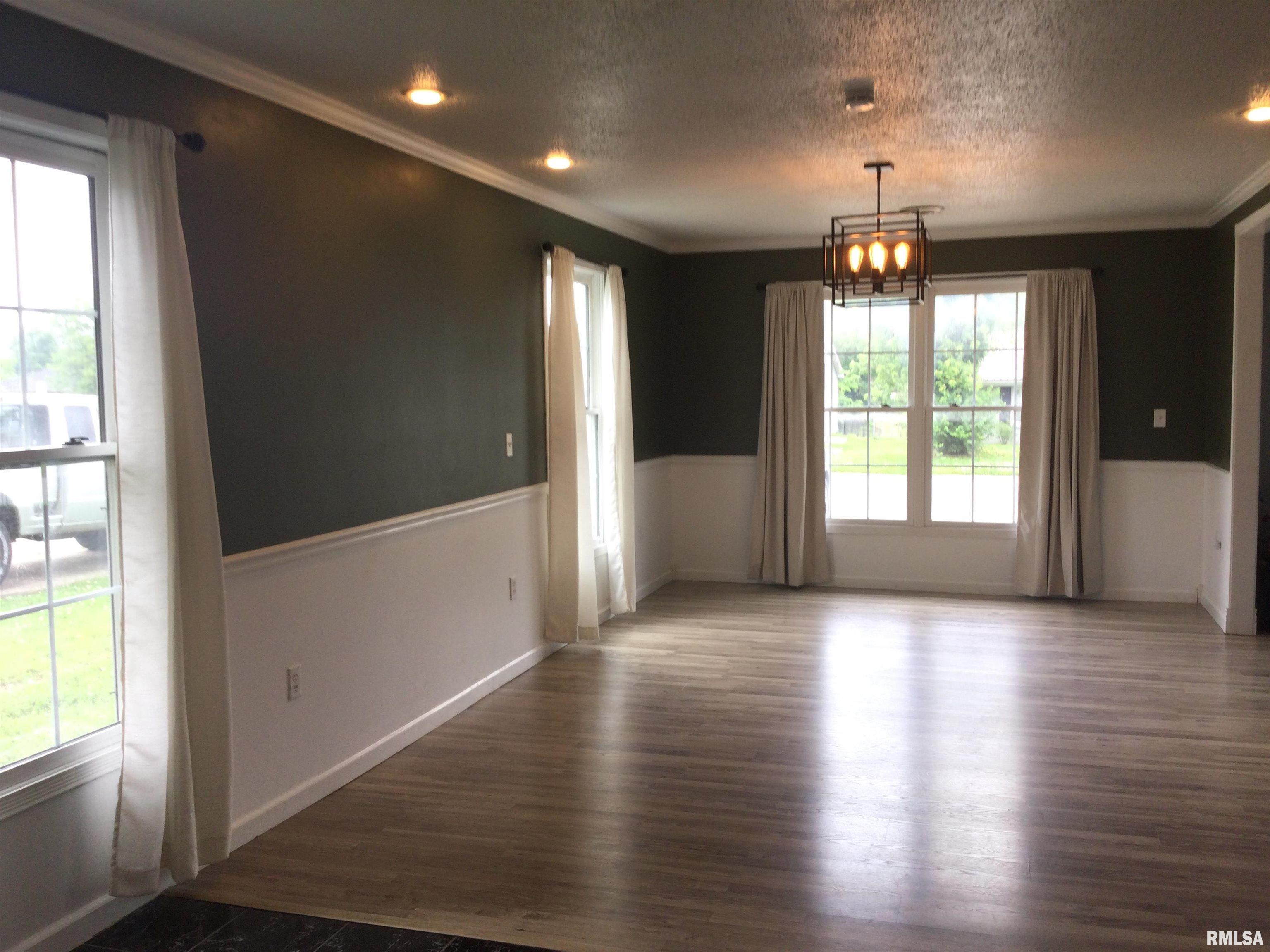 109 Evergreen Drive, Anna, Illinois image 7