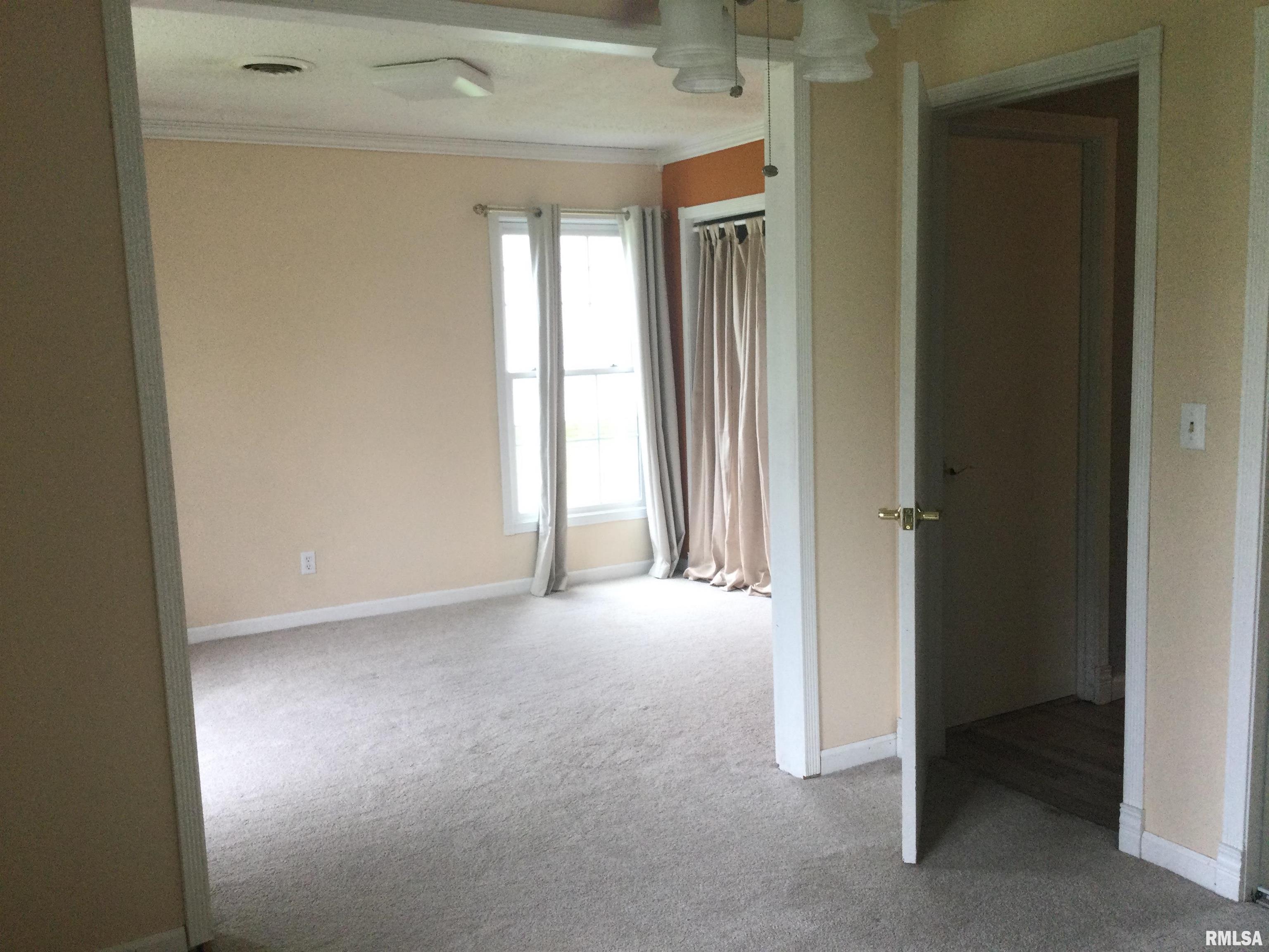 109 Evergreen Drive, Anna, Illinois image 31