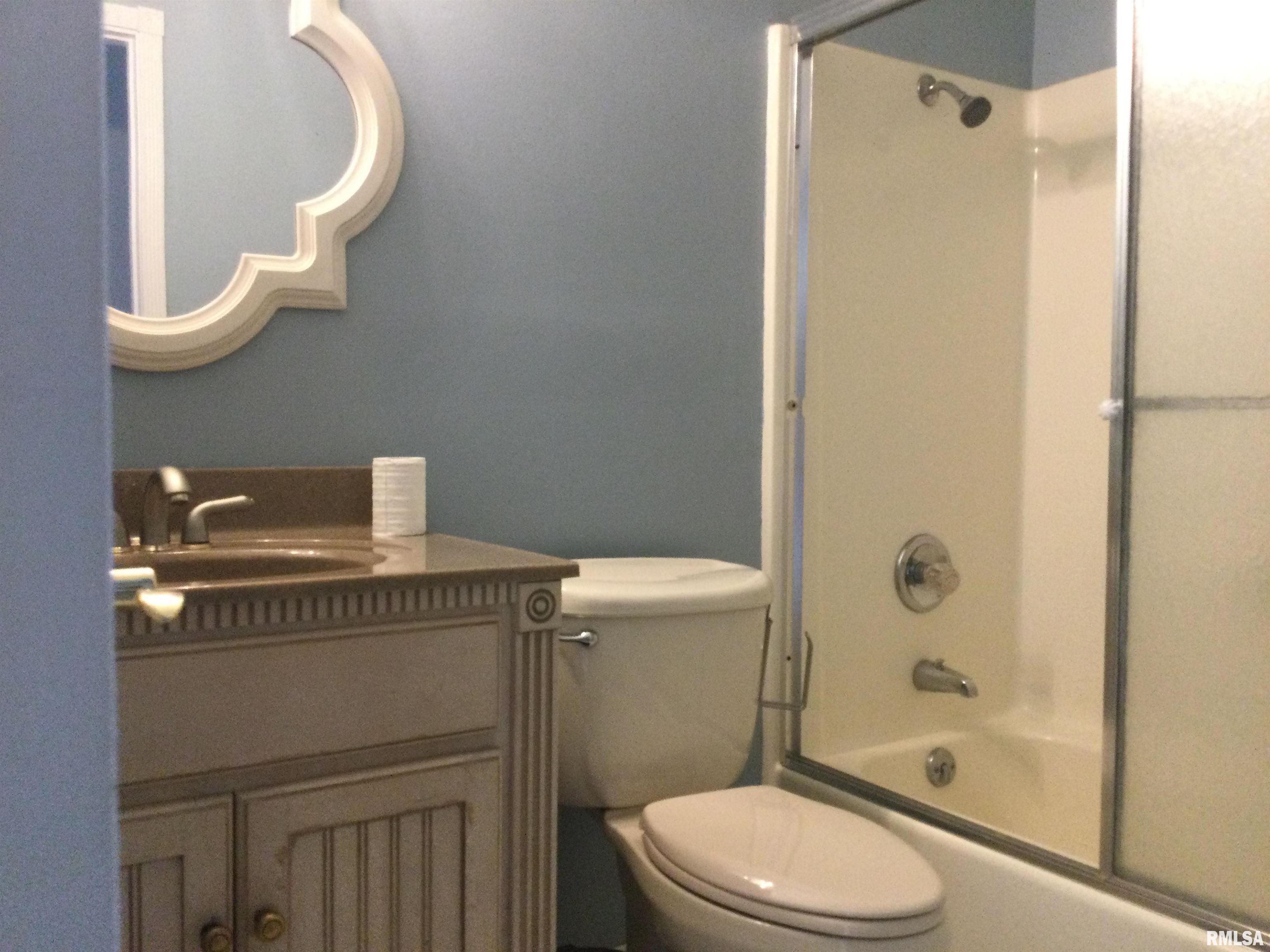 109 Evergreen Drive, Anna, Illinois image 30