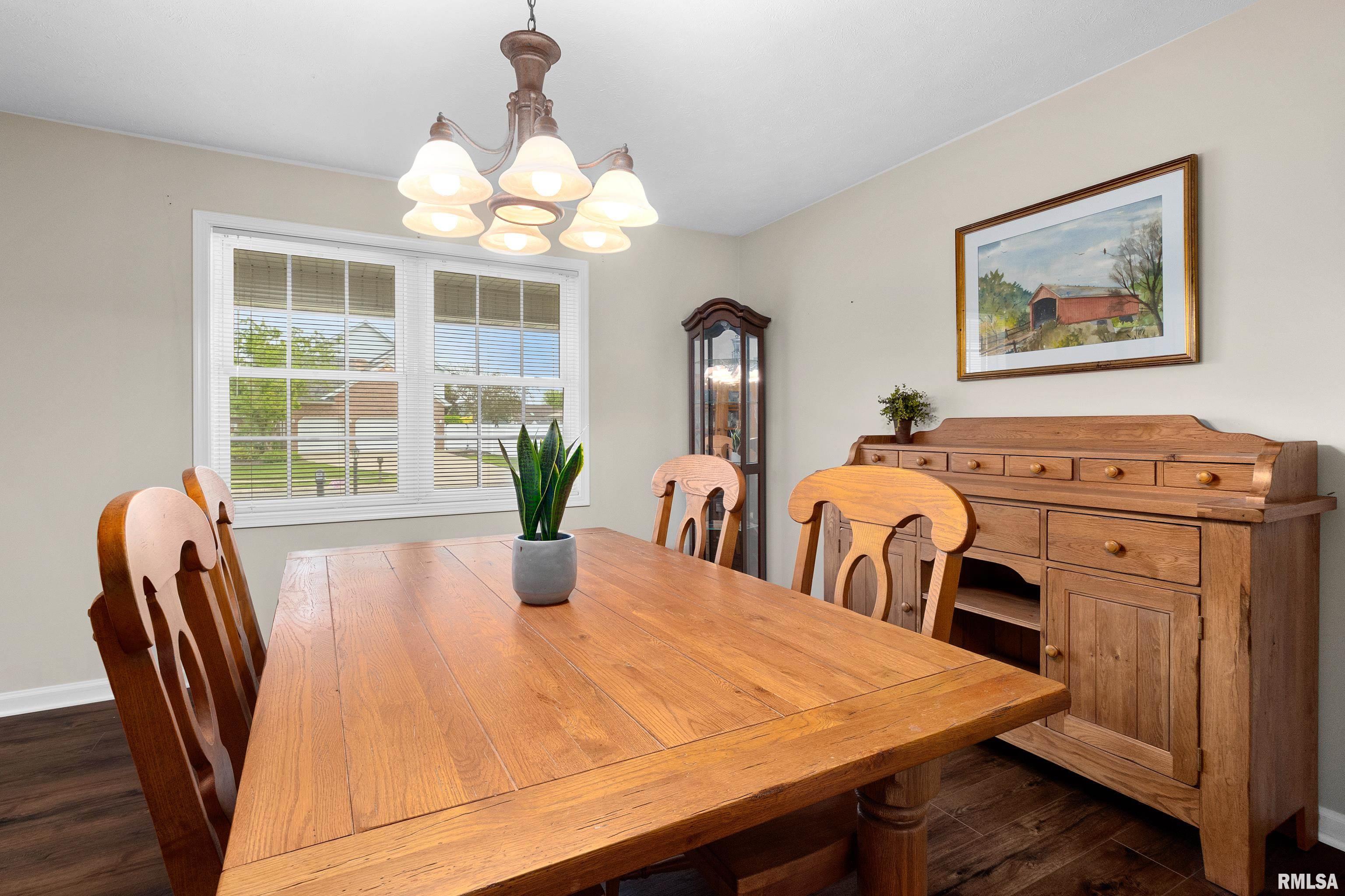 201 Stonecrop Road, Morton, Illinois image 25