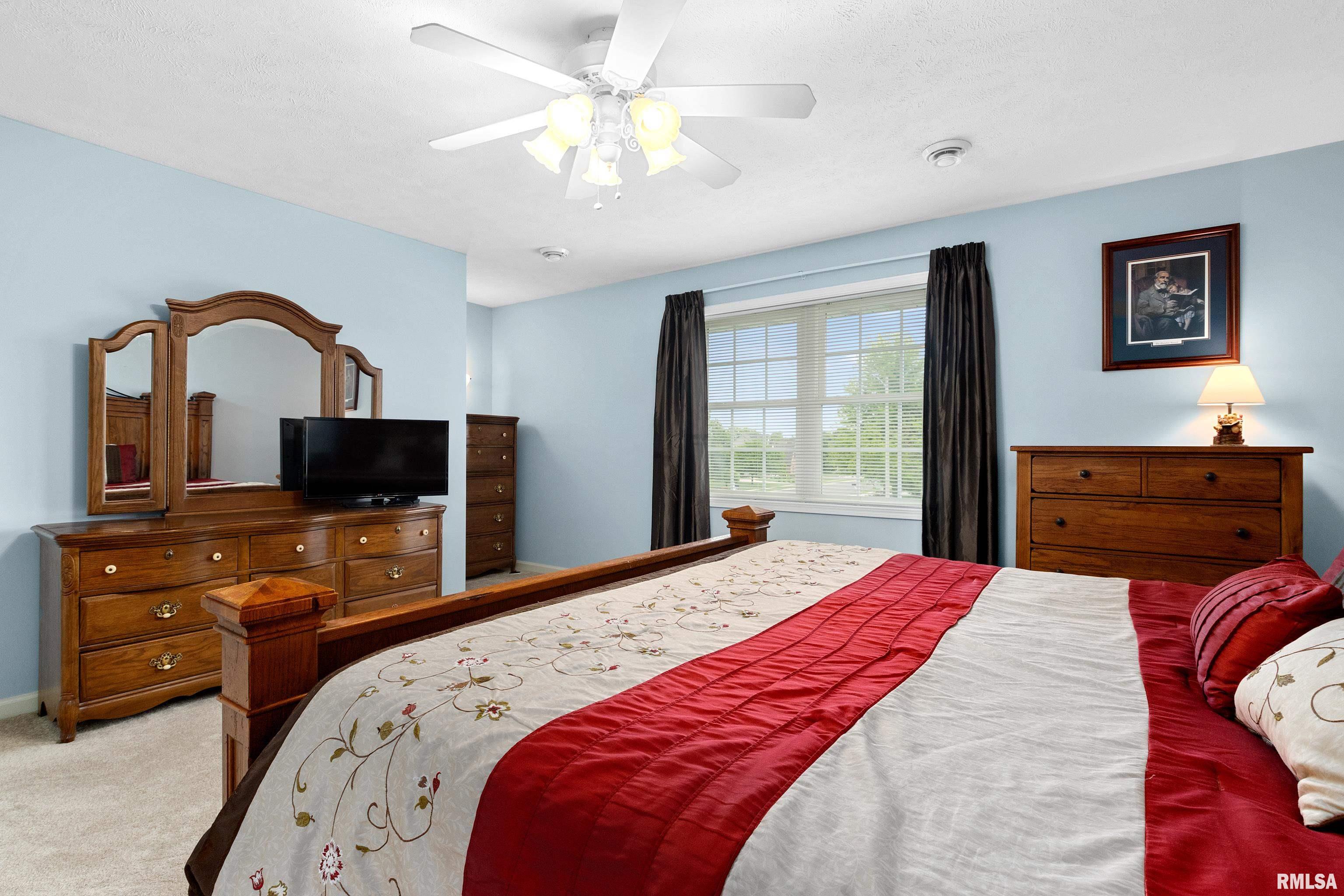 201 Stonecrop Road, Morton, Illinois image 30