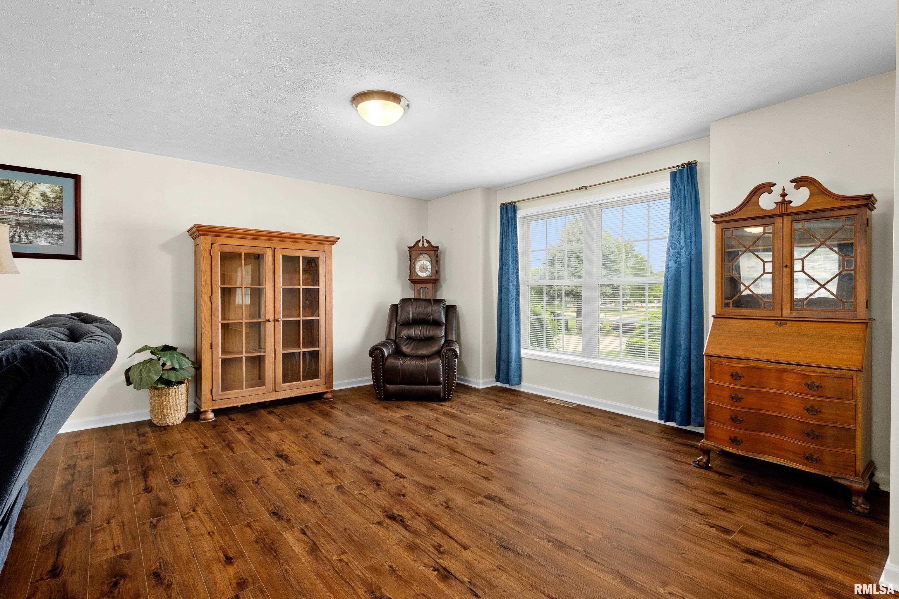 201 Stonecrop Road, Morton, Illinois image 15
