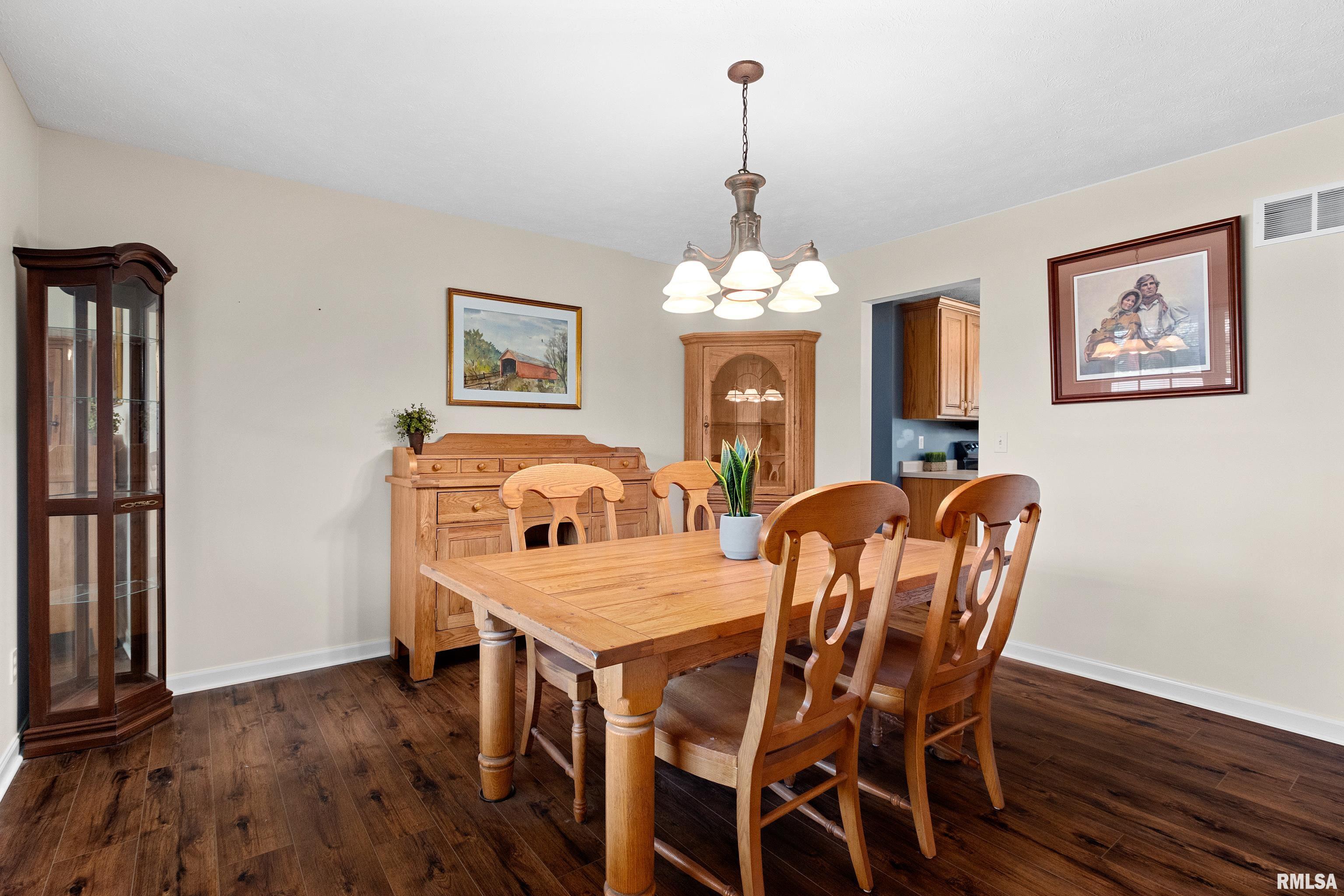 201 Stonecrop Road, Morton, Illinois image 24