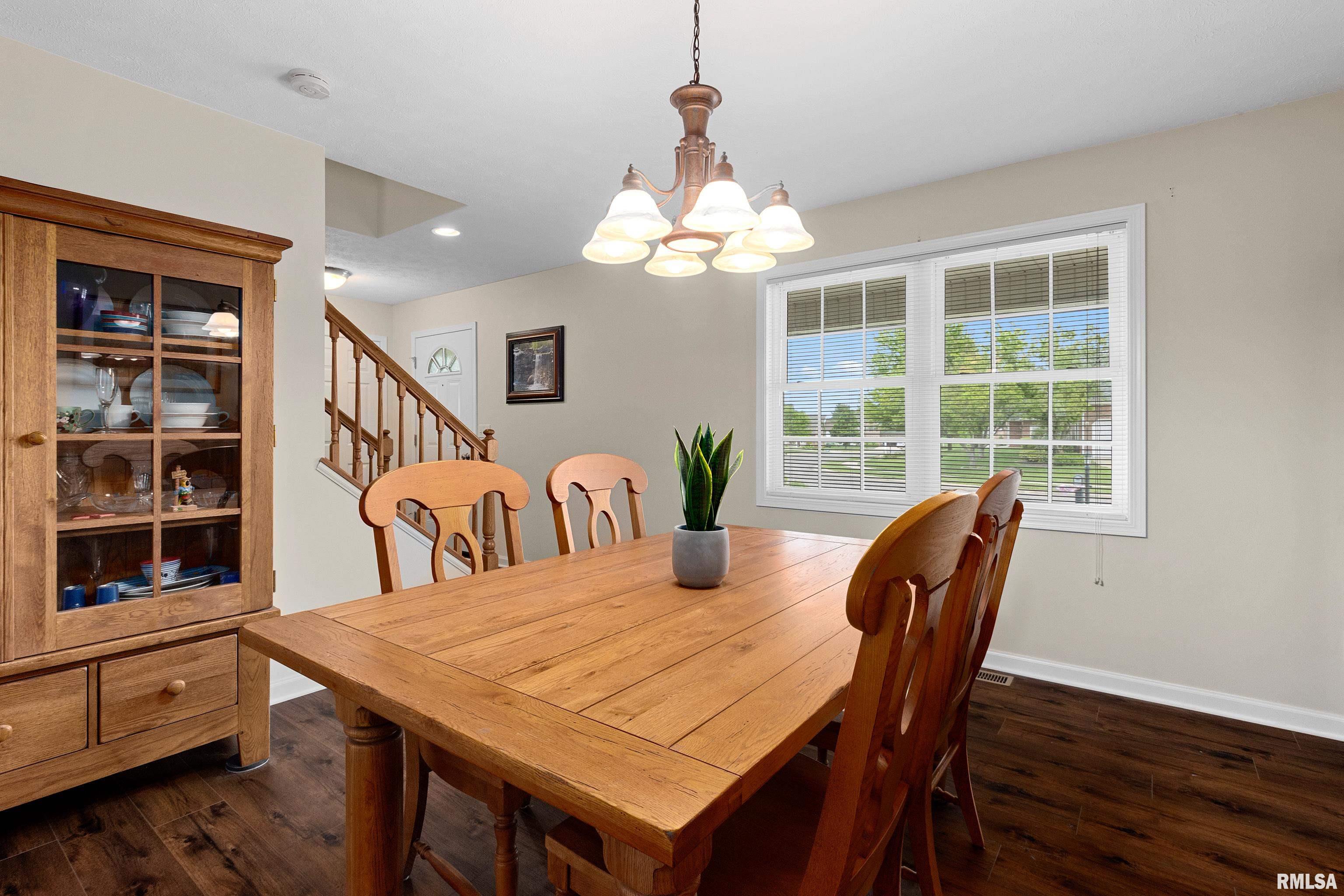 201 Stonecrop Road, Morton, Illinois image 26