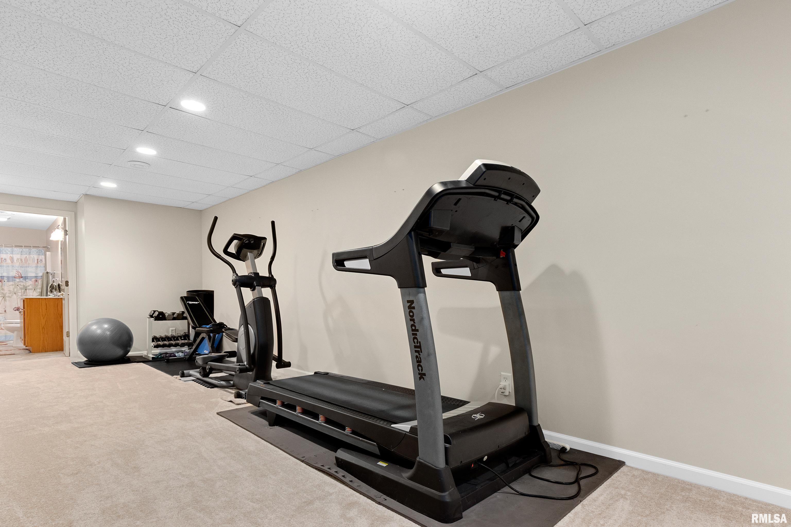 201 Stonecrop Road, Morton, Illinois image 49
