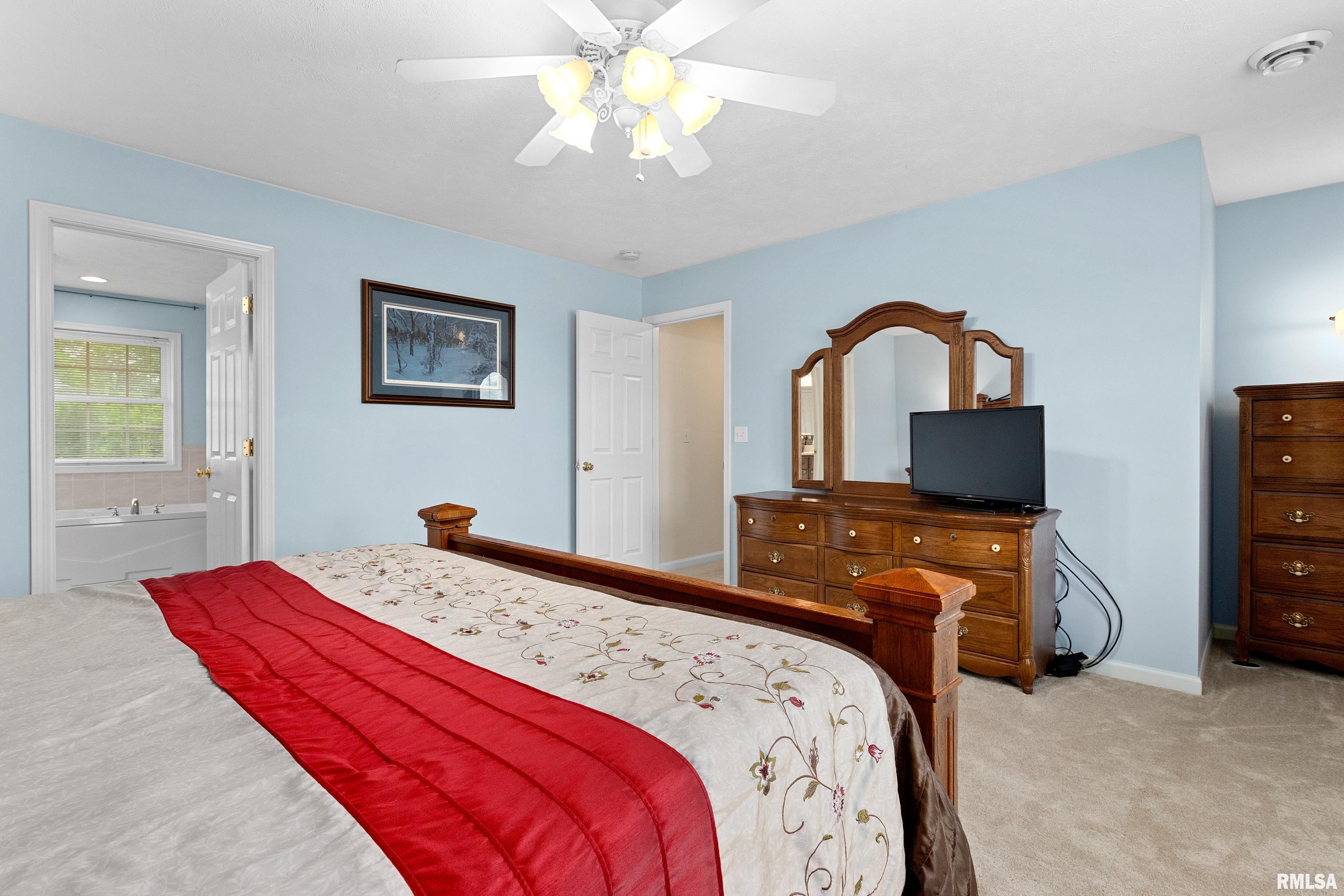 201 Stonecrop Road, Morton, Illinois image 31