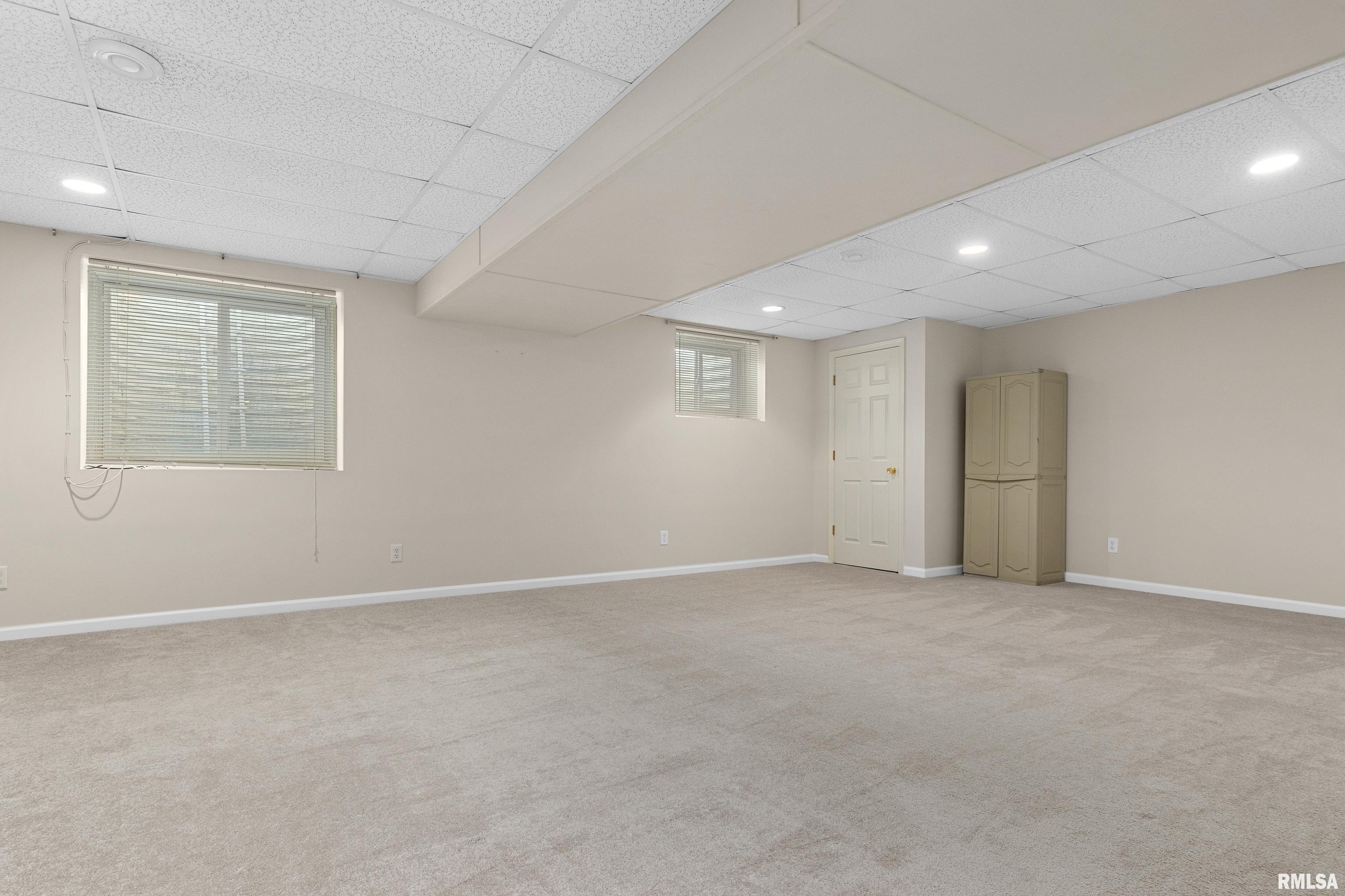 201 Stonecrop Road, Morton, Illinois image 44