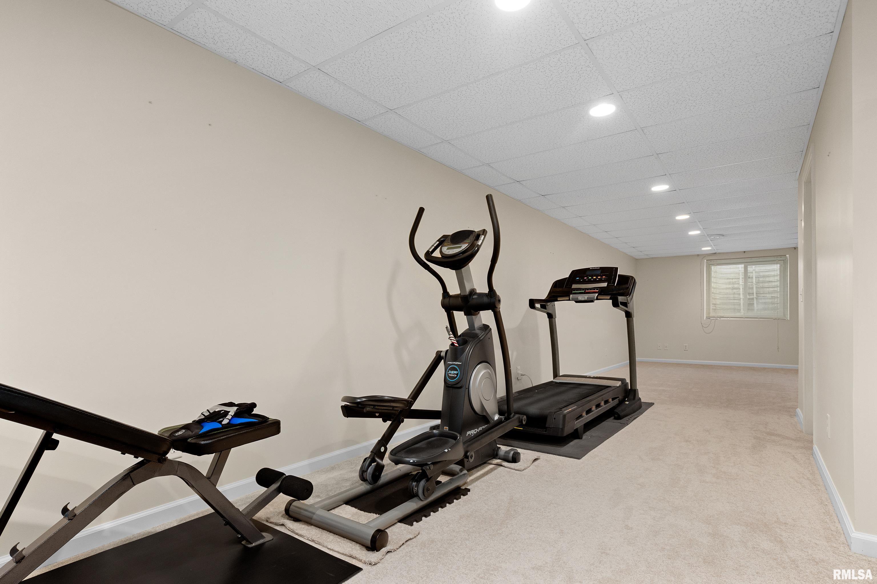 201 Stonecrop Road, Morton, Illinois image 50