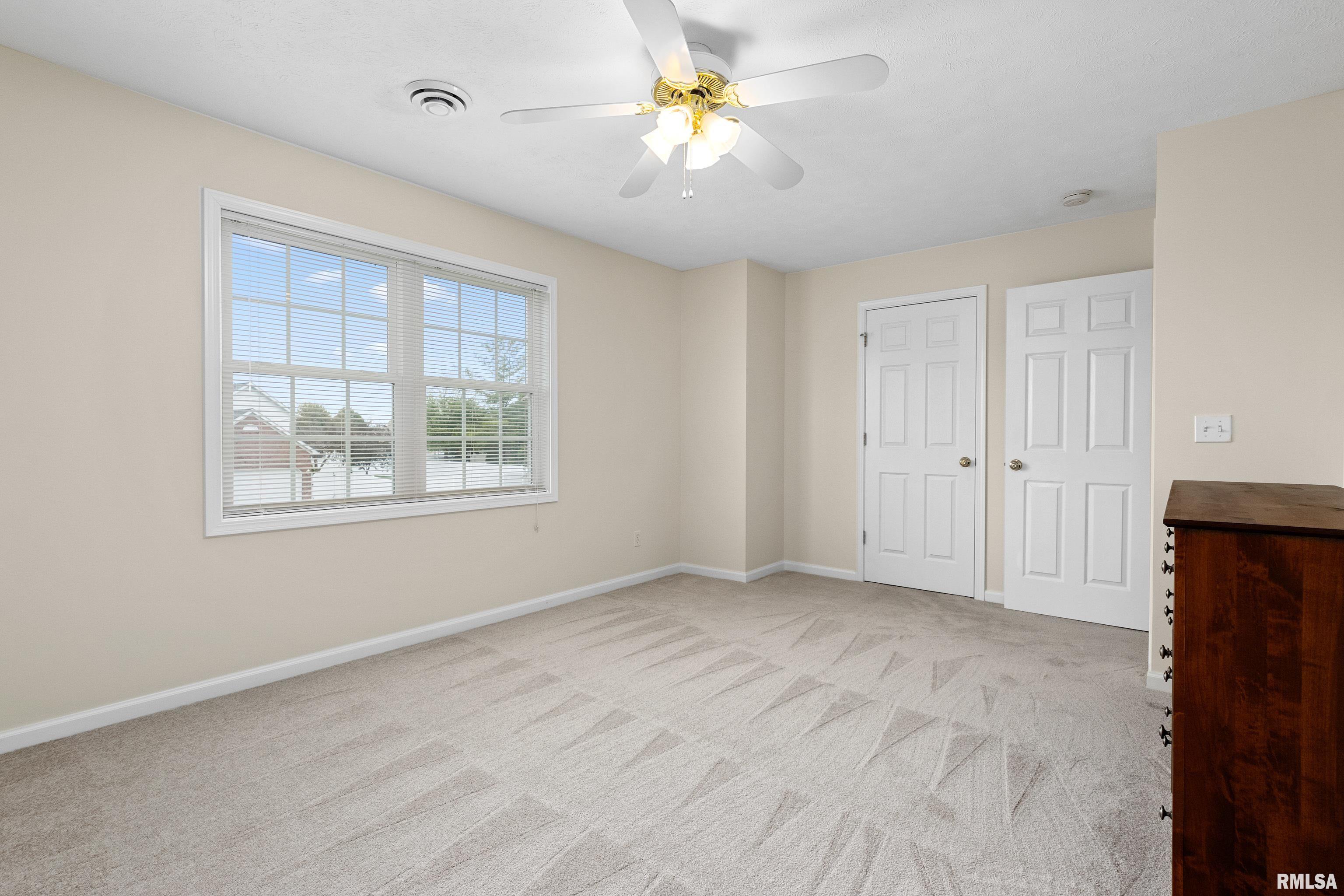 201 Stonecrop Road, Morton, Illinois image 37