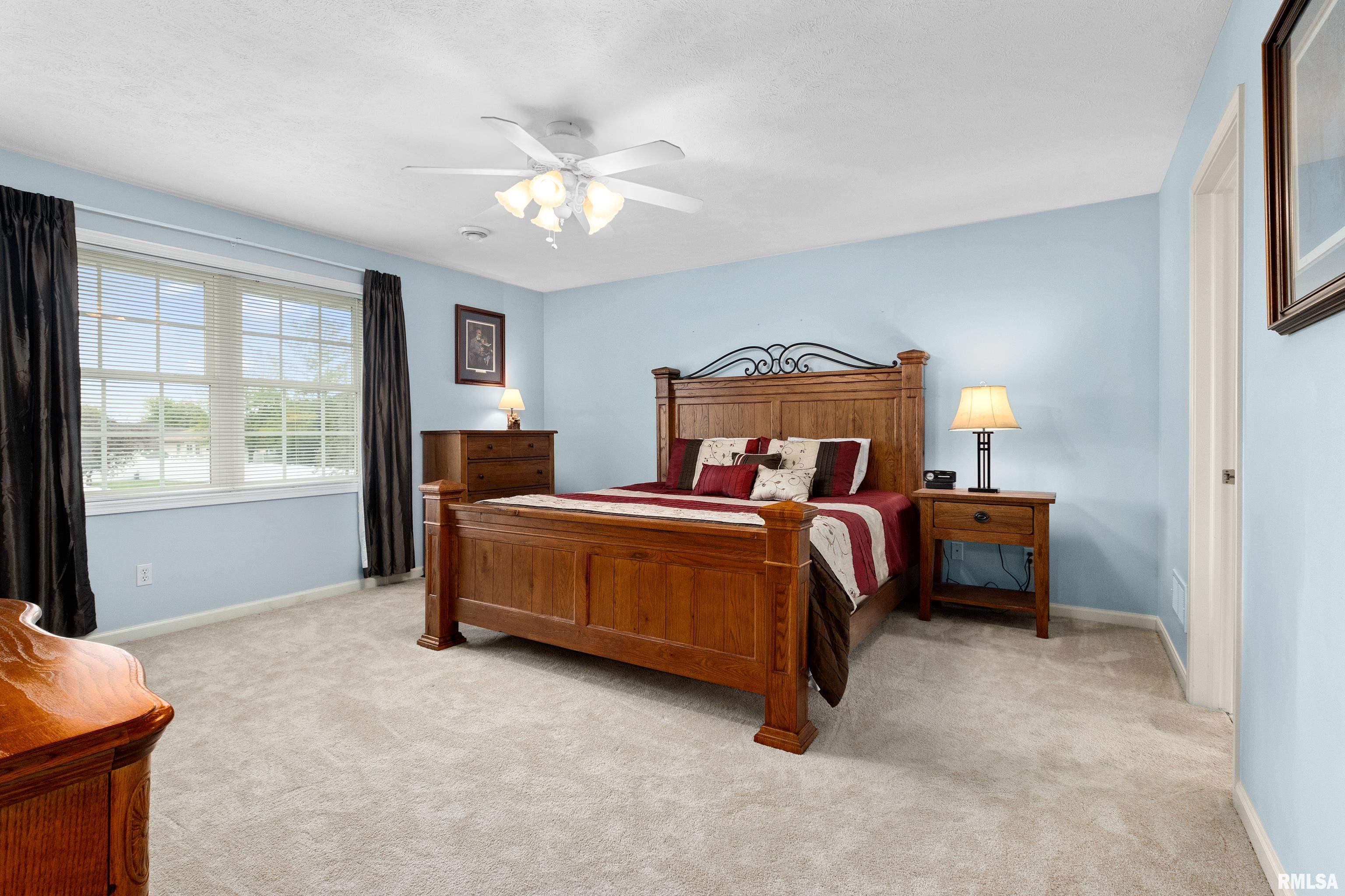 201 Stonecrop Road, Morton, Illinois image 29
