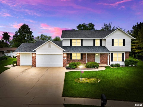 Featured picture for the property PA1257651