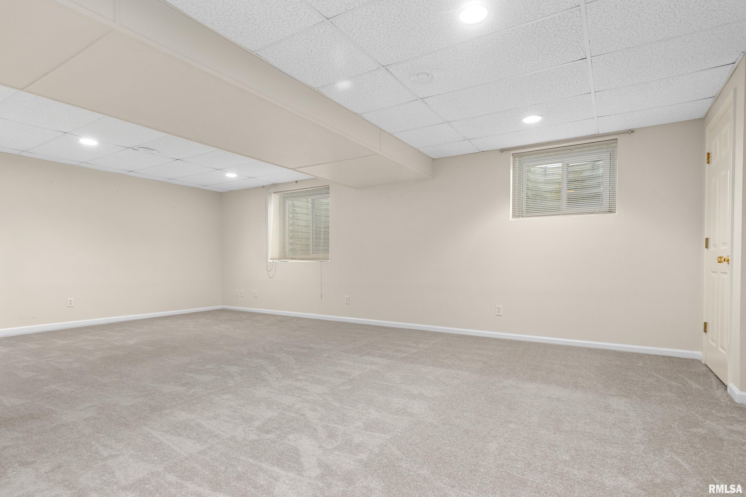 201 Stonecrop Road, Morton, Illinois image 43