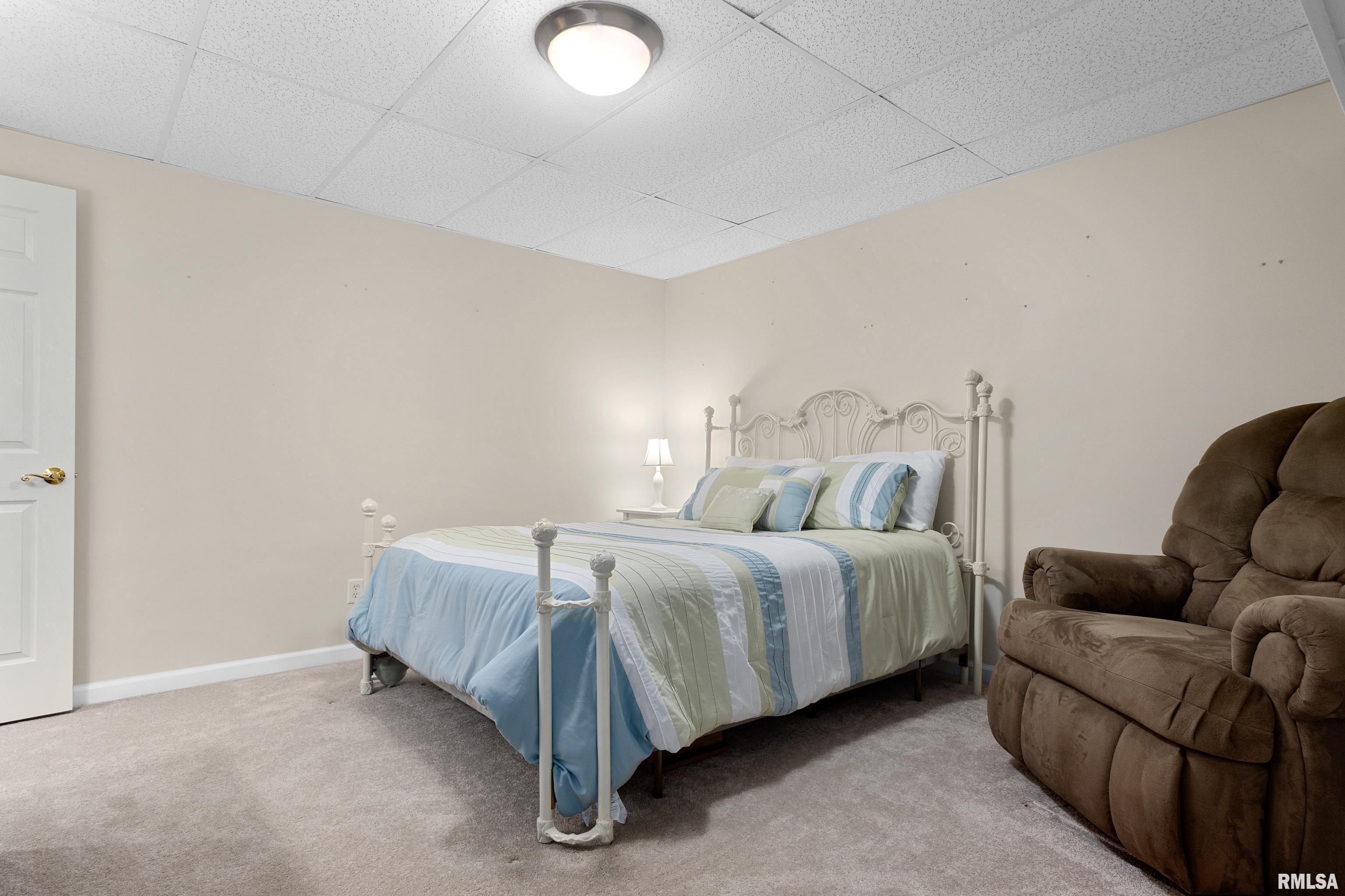 201 Stonecrop Road, Morton, Illinois image 47