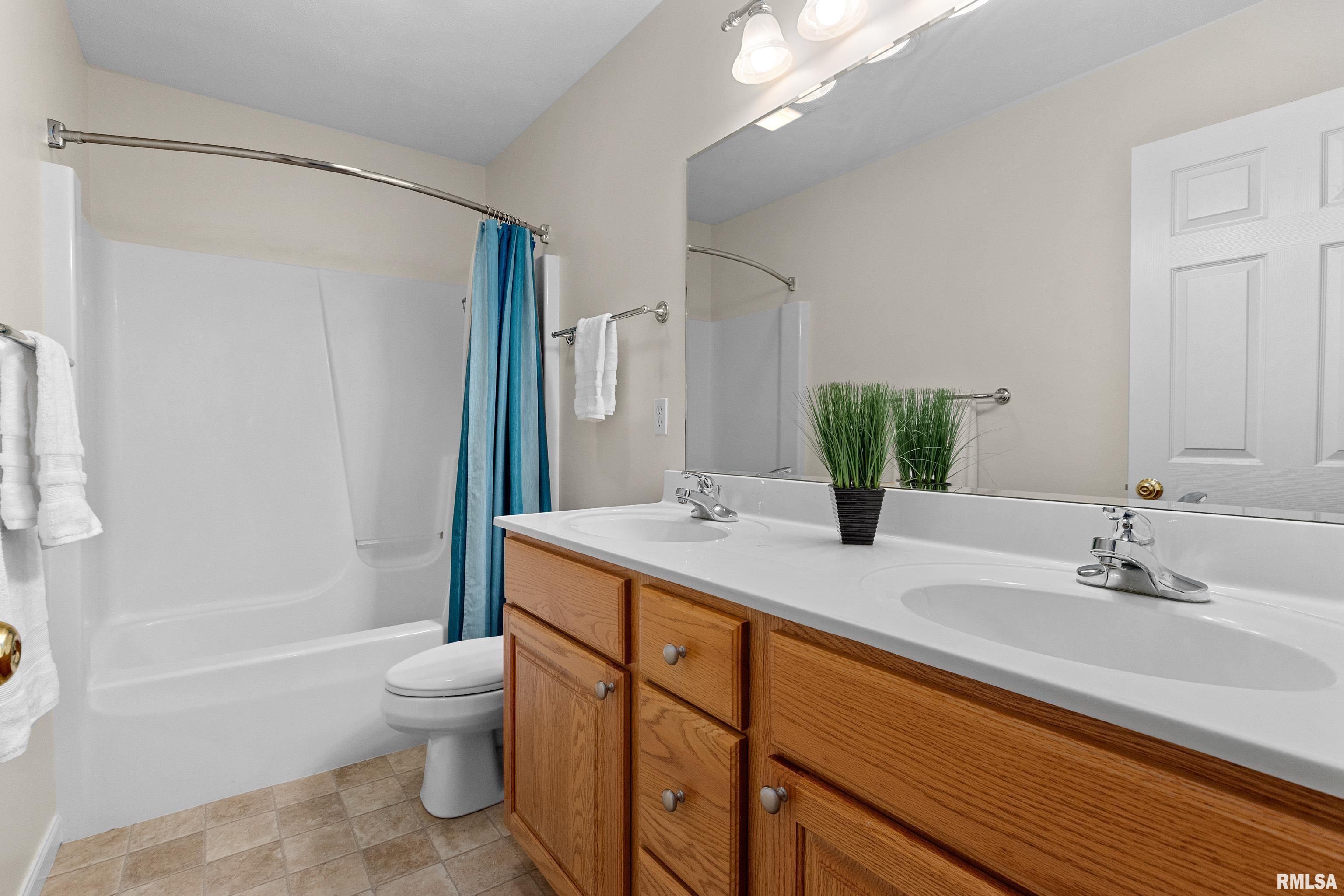201 Stonecrop Road, Morton, Illinois image 38