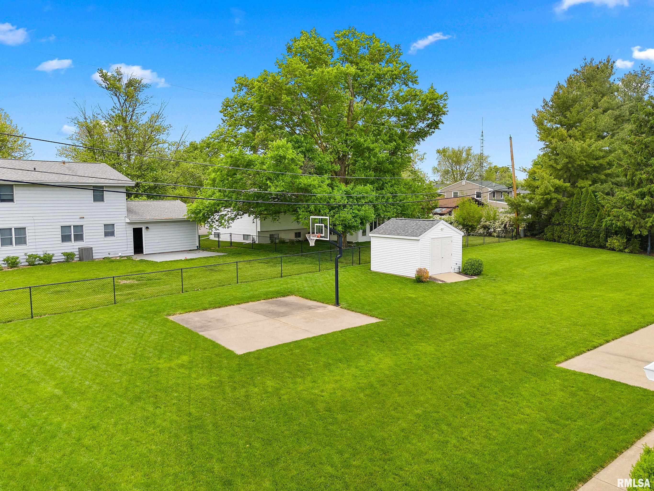 201 Stonecrop Road, Morton, Illinois image 5