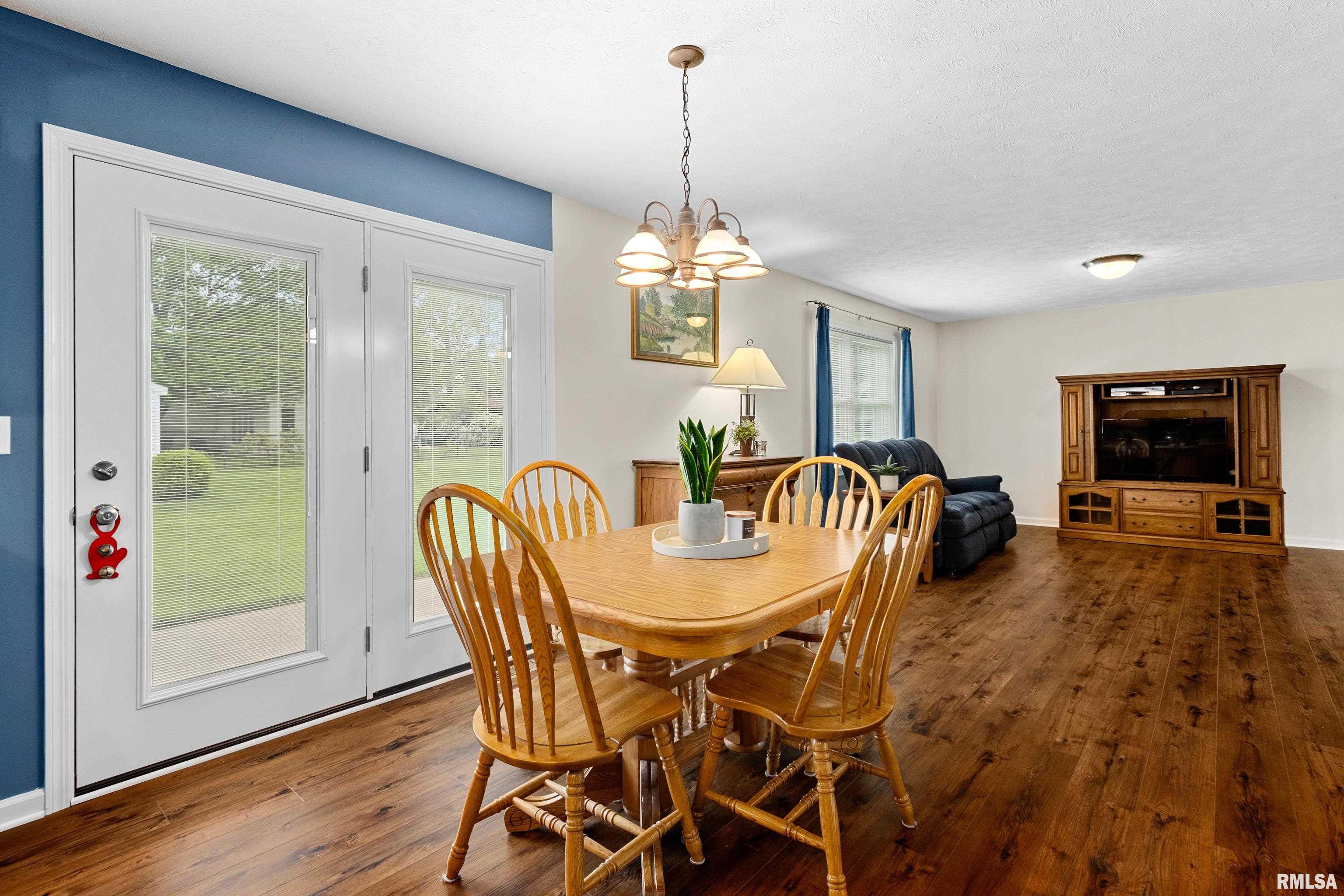 201 Stonecrop Road, Morton, Illinois image 18