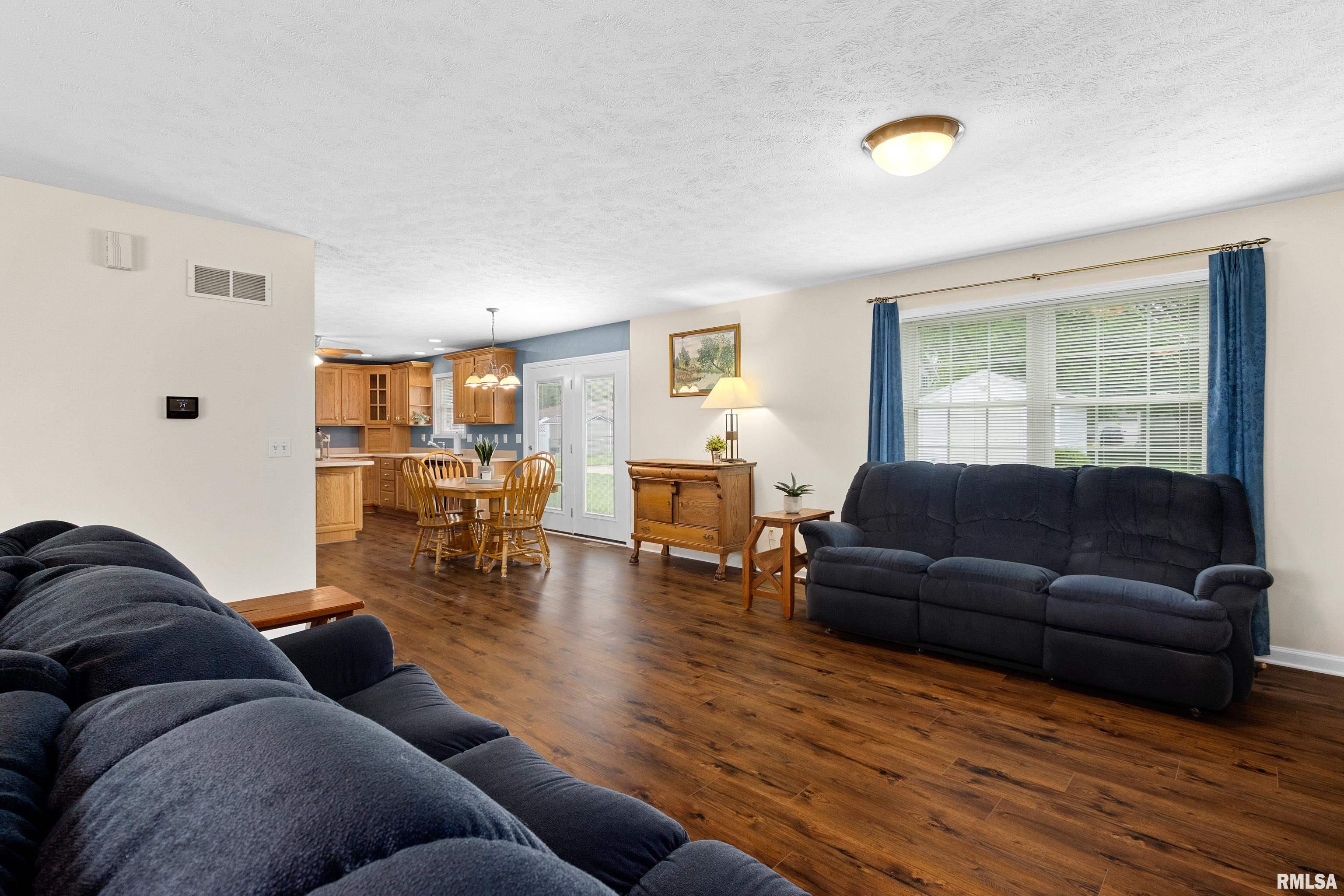 201 Stonecrop Road, Morton, Illinois image 16