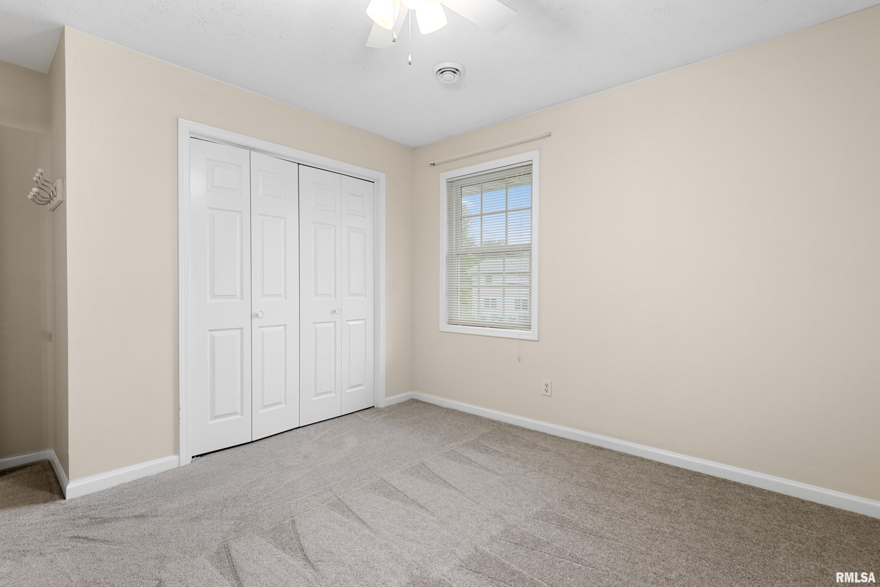 201 Stonecrop Road, Morton, Illinois image 40