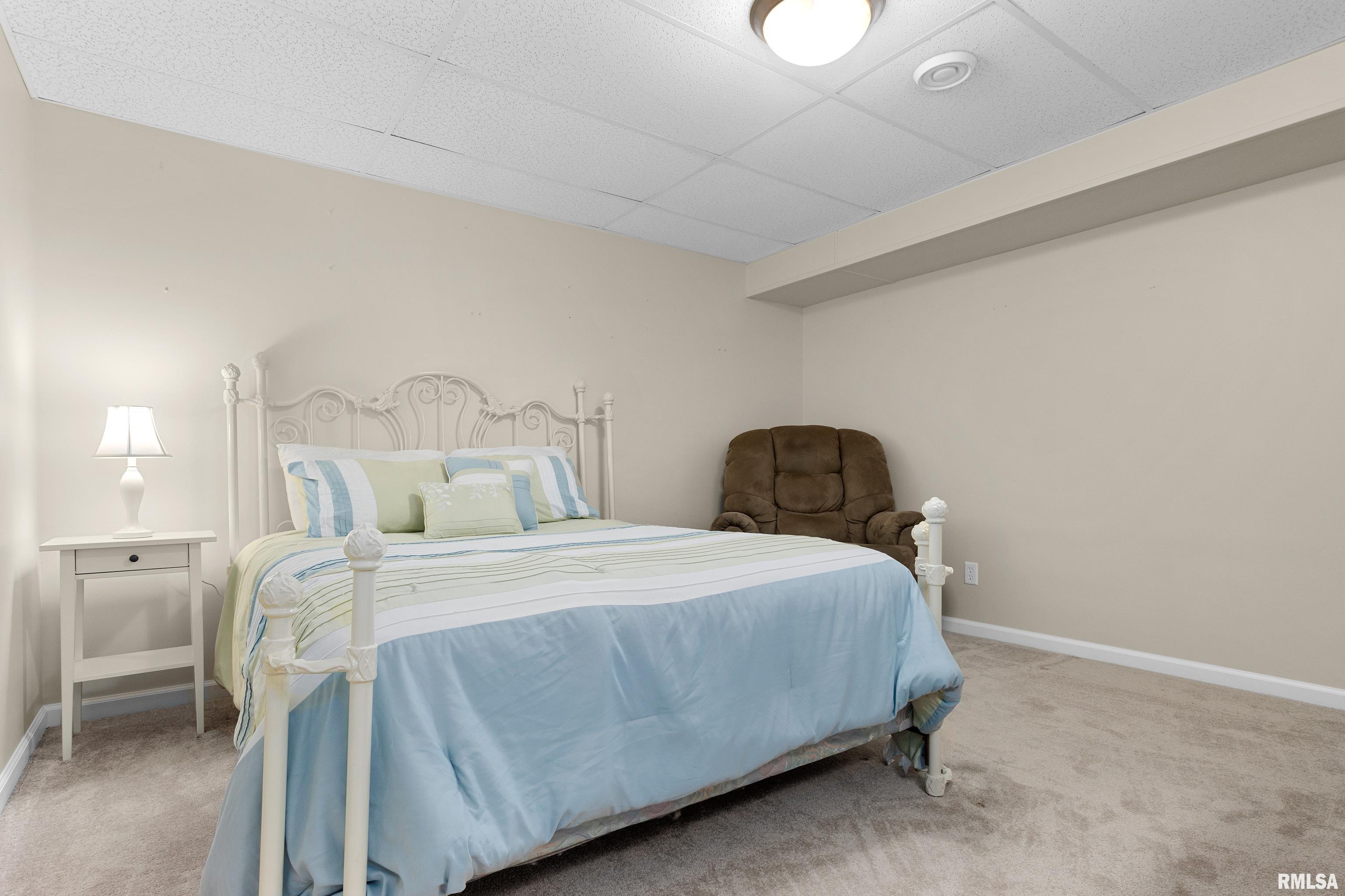 201 Stonecrop Road, Morton, Illinois image 46