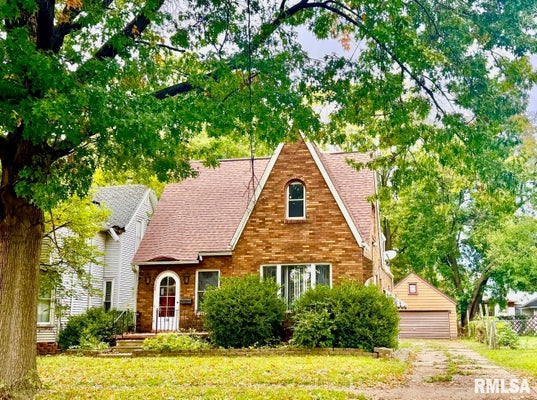 113 E ARCADIA AVE, PEORIA, IL 61603 - Image 7b41fda8595dd6ee94dd2c7f0859e0d8/997190344