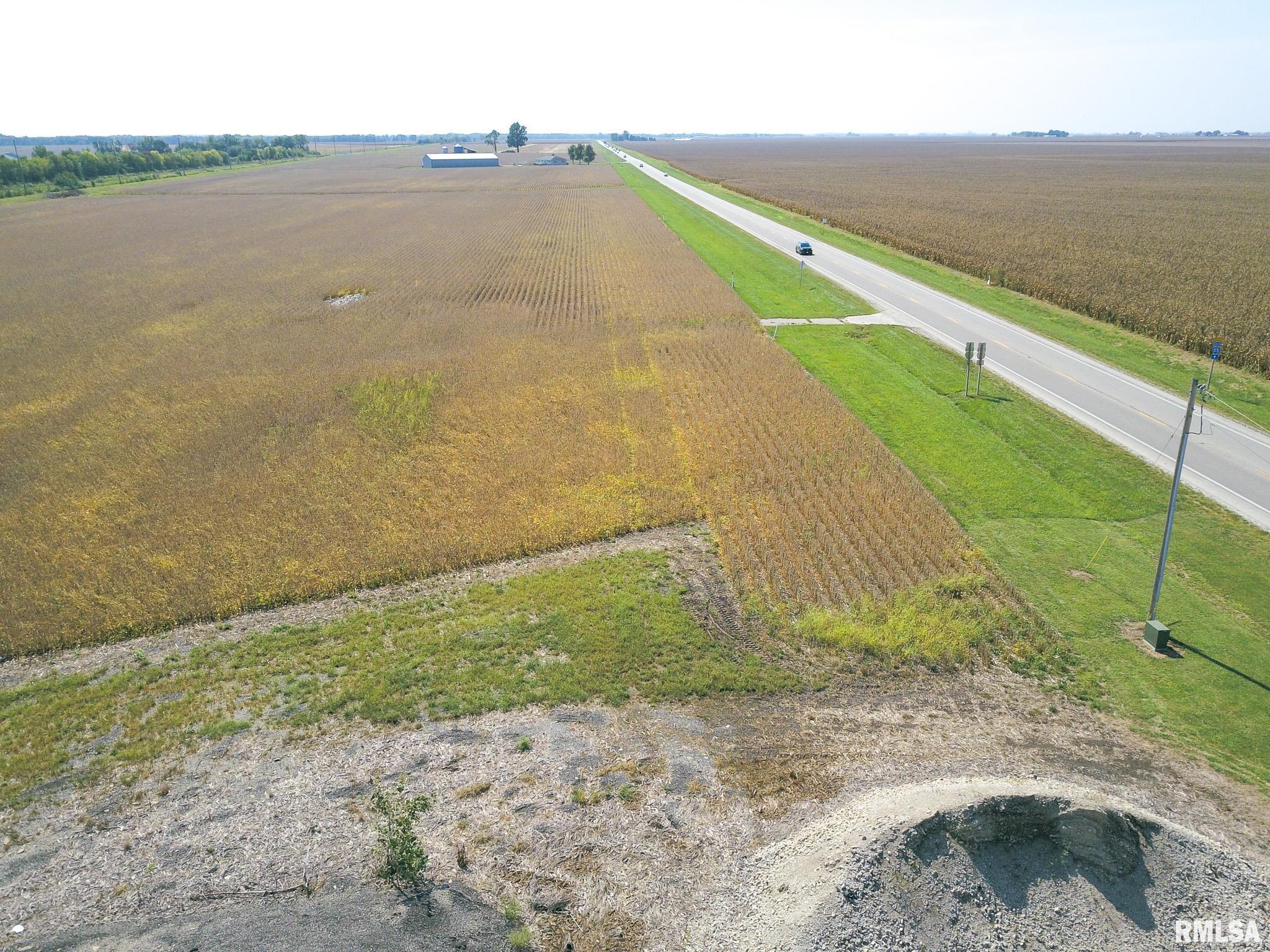 S Route 4 Route, Chatham, Illinois image 7